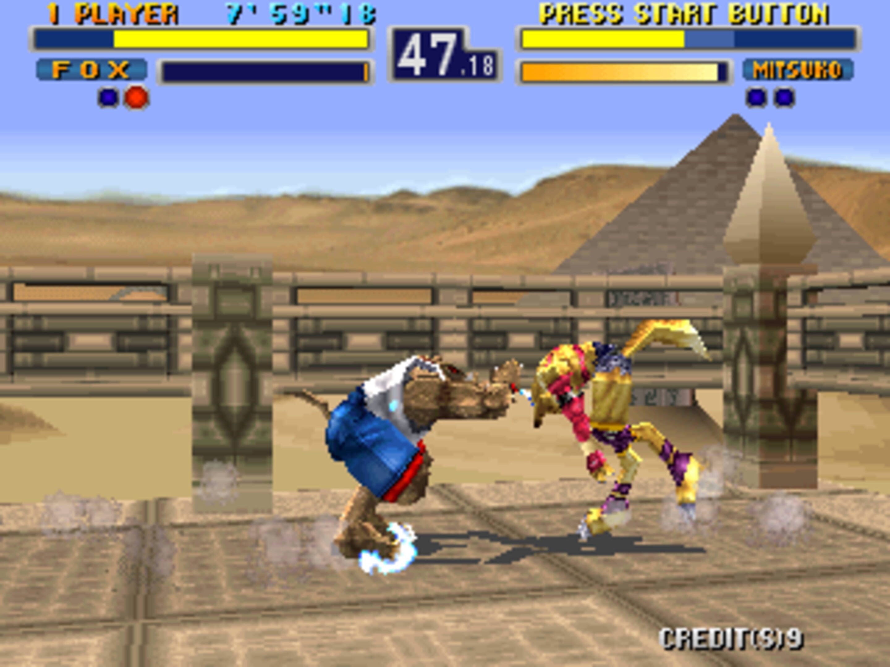 Bloody Roar 2 PS1 Hudson Sony Playstation 1 From Japan | eBay