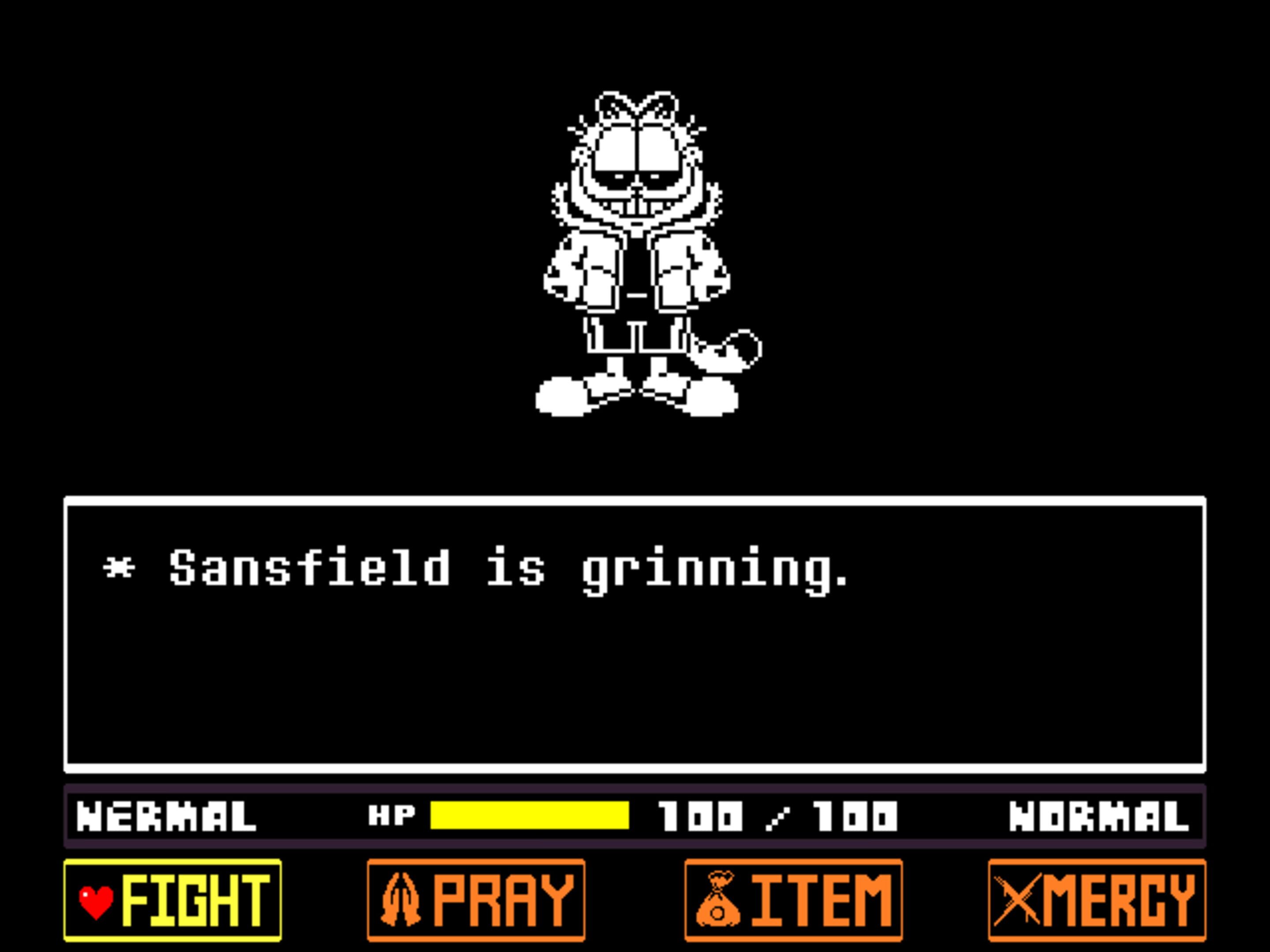 Bad monday simulator art. Bad monday simulator. Bad monday song undertale. Sansfield. Vhs sans.
