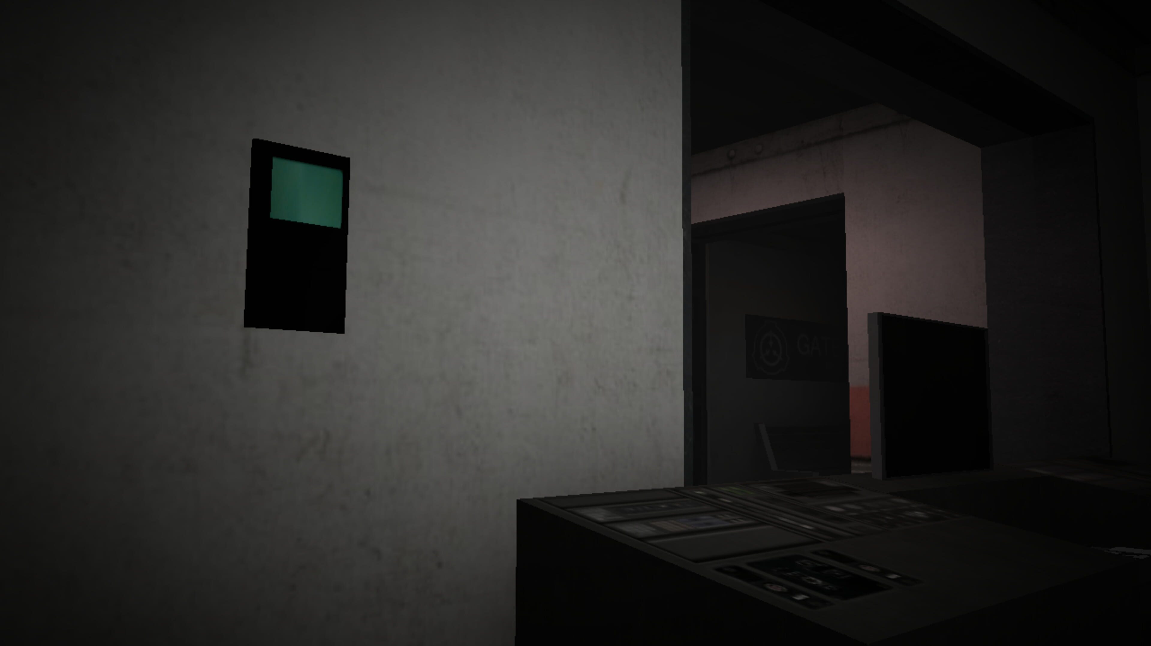 Unbelievable D2R Terror Zone Finds: This Tracker Changed Everything - ou4xyet