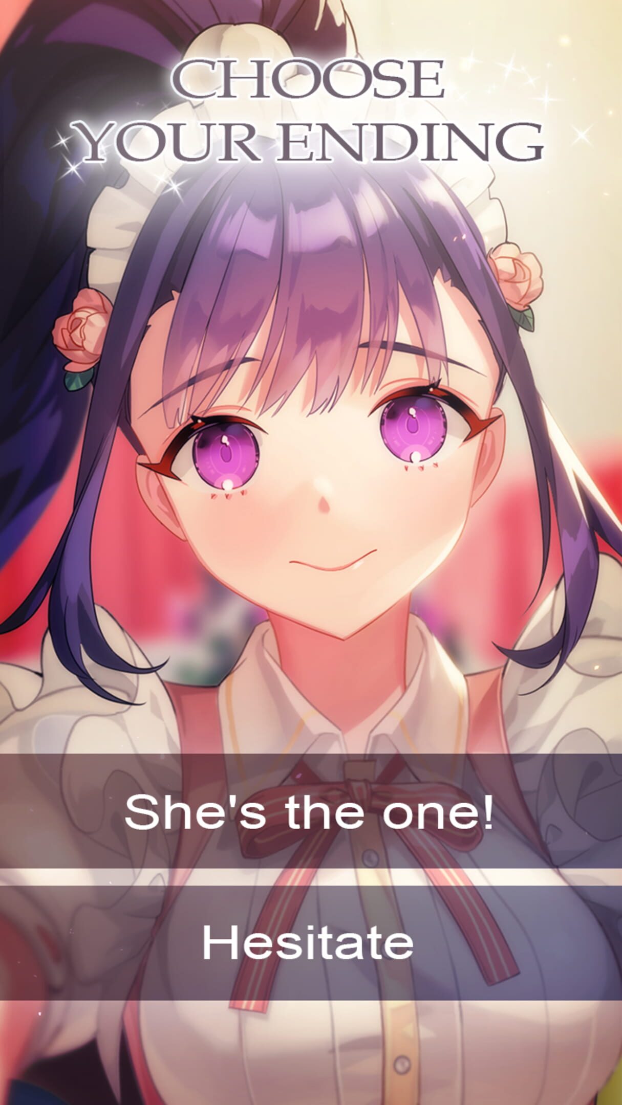 My Maid Cafe Romance Stash Games tracker My Maid Cafe Romance Stash Games tracker