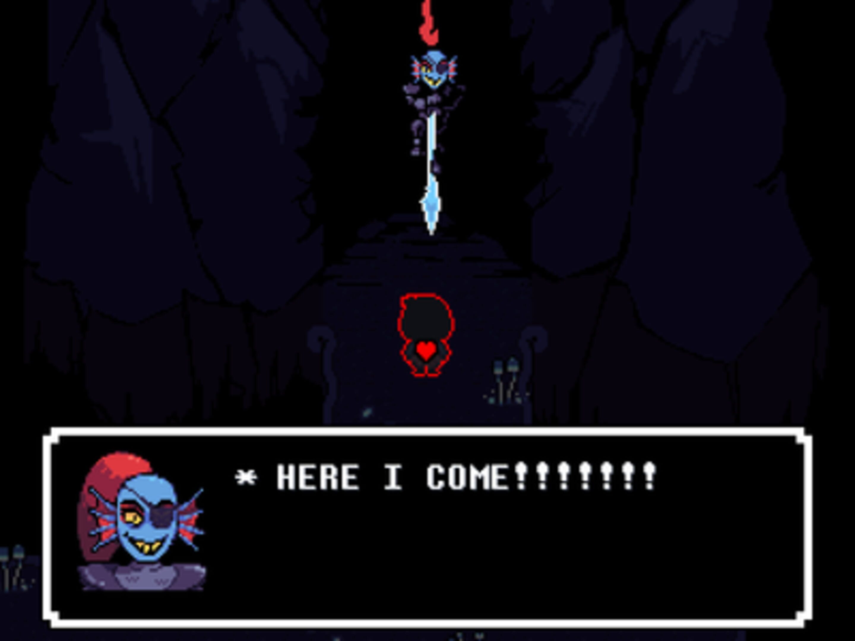 Undertale русификатор андроид. Undertale bits and pieces русификатор. Undertale bits and pieces. Undertale bits and pieces персонажи. Undertale bits and pieces иконка.