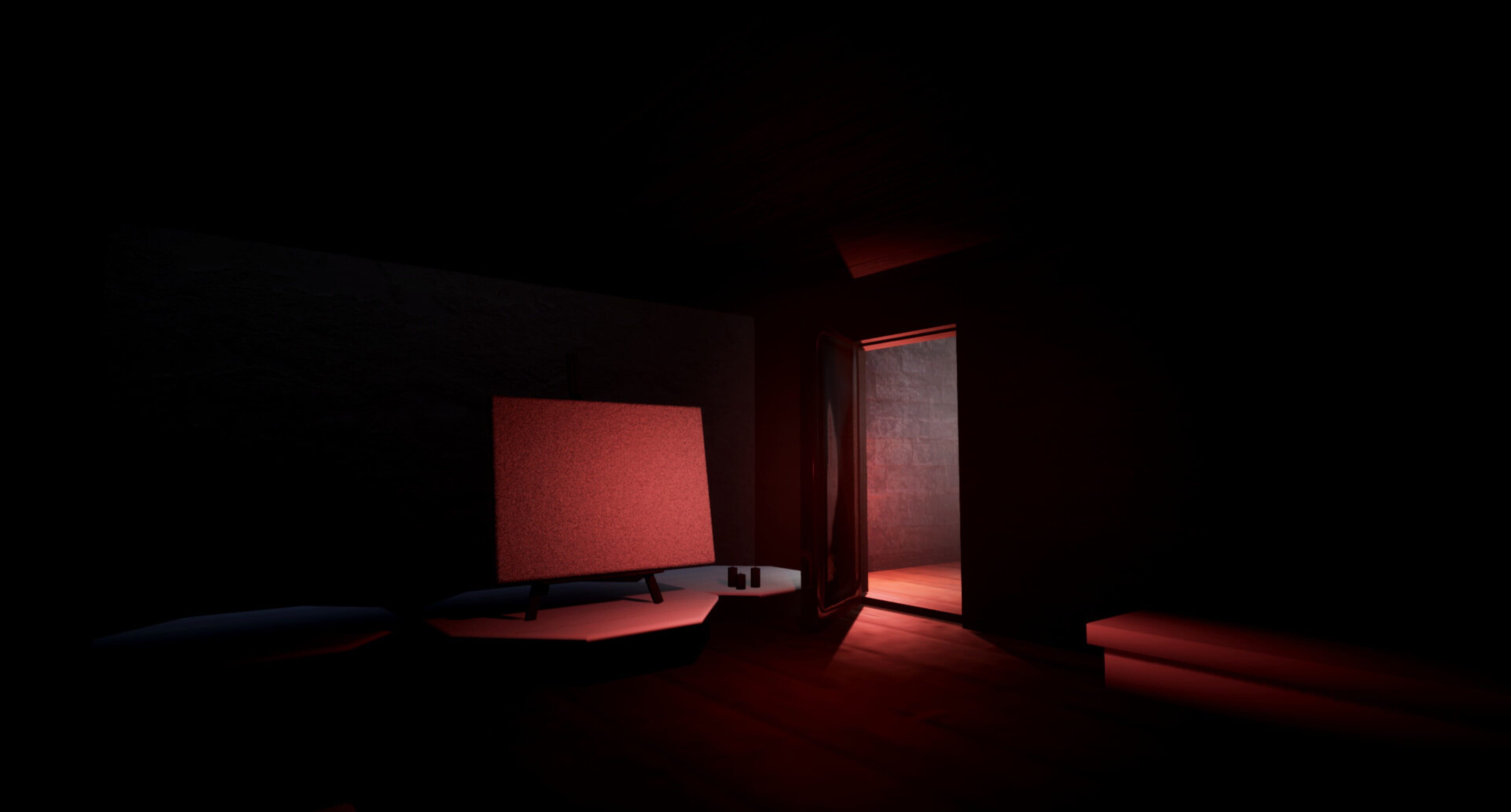 Featured image for The Lik