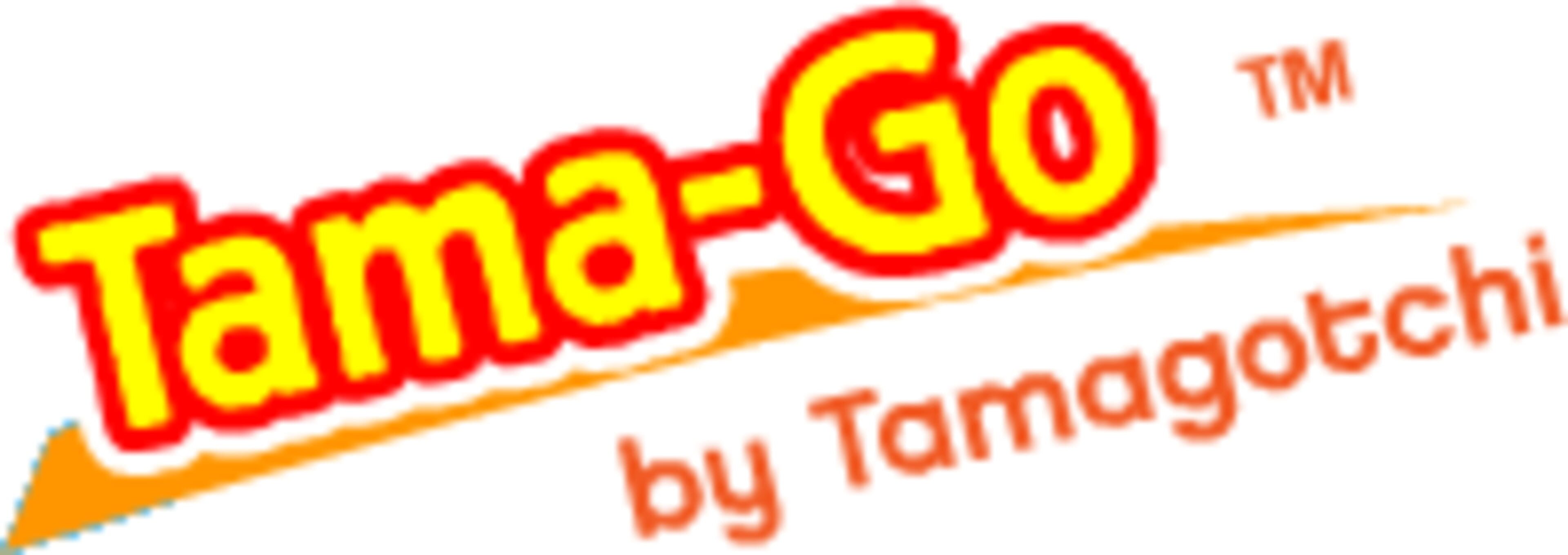 TamaTown Tama-Go | Stash - Games tracker