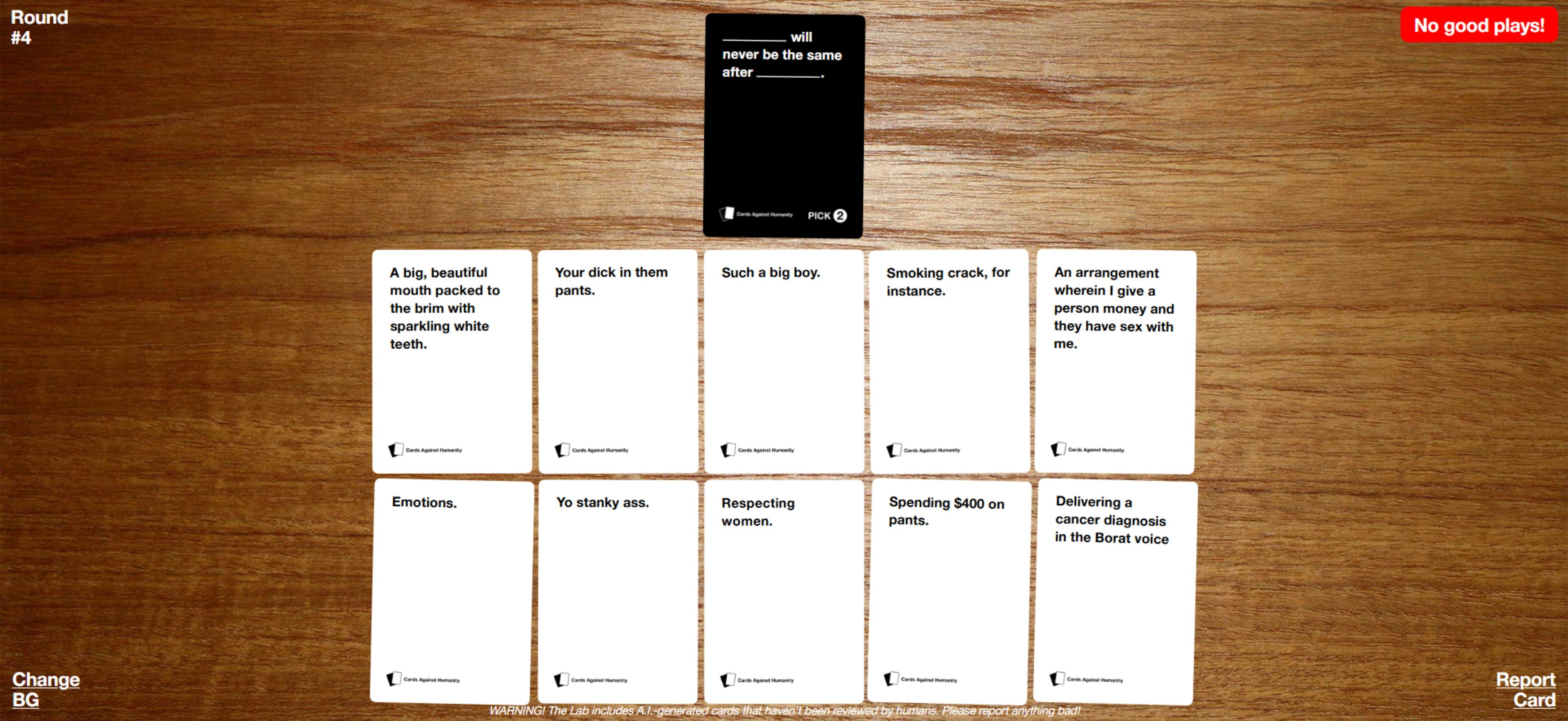 cards-against-humanity-lab-stash-games-tracker