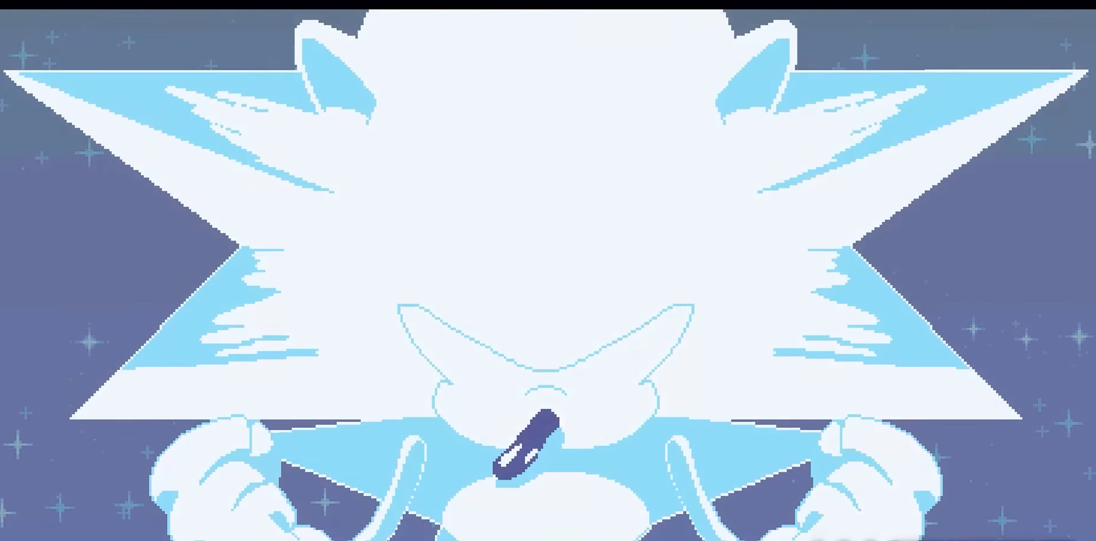 Sonic and the fallen star stash games tracker