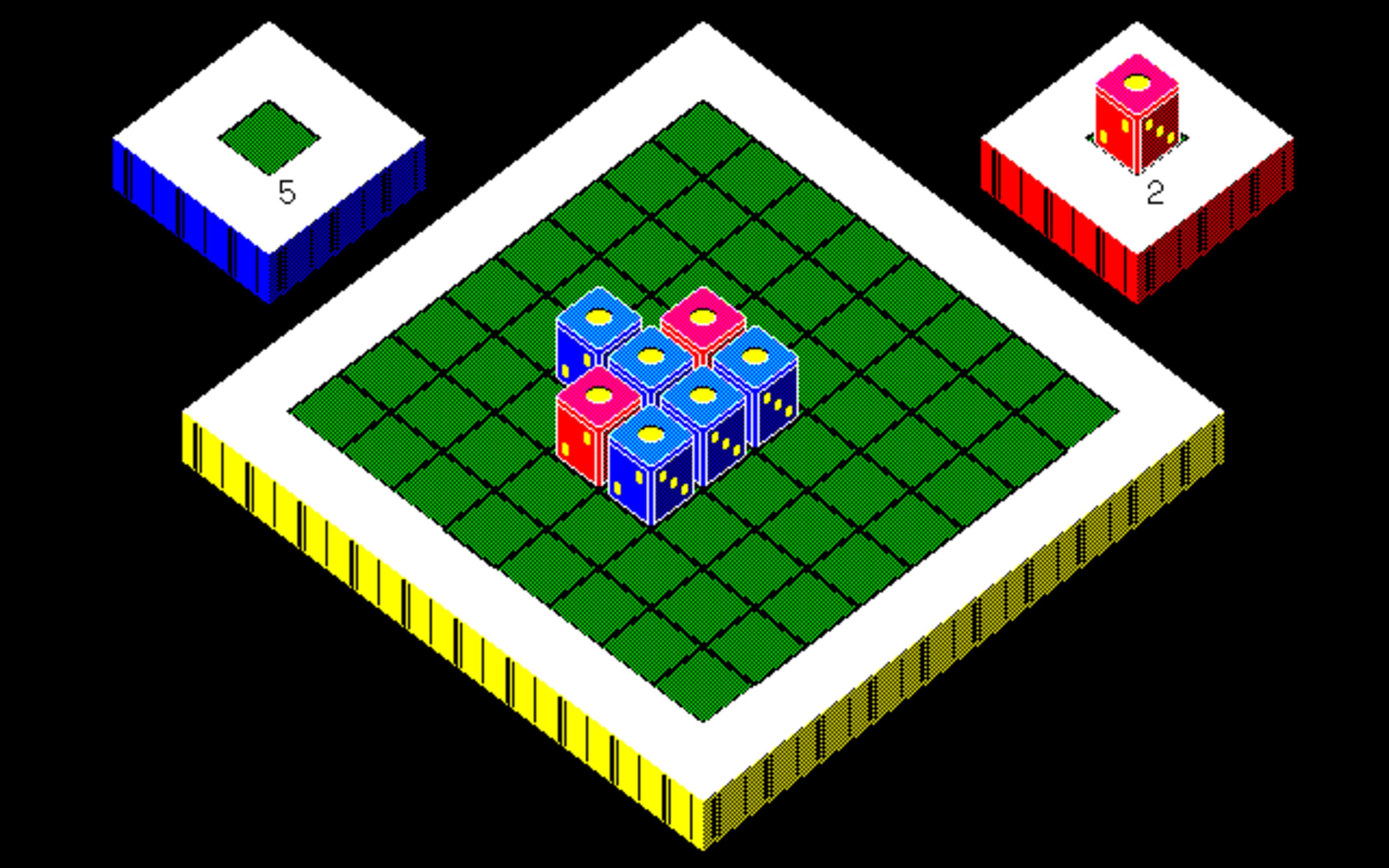 daiz-stash-games-tracker