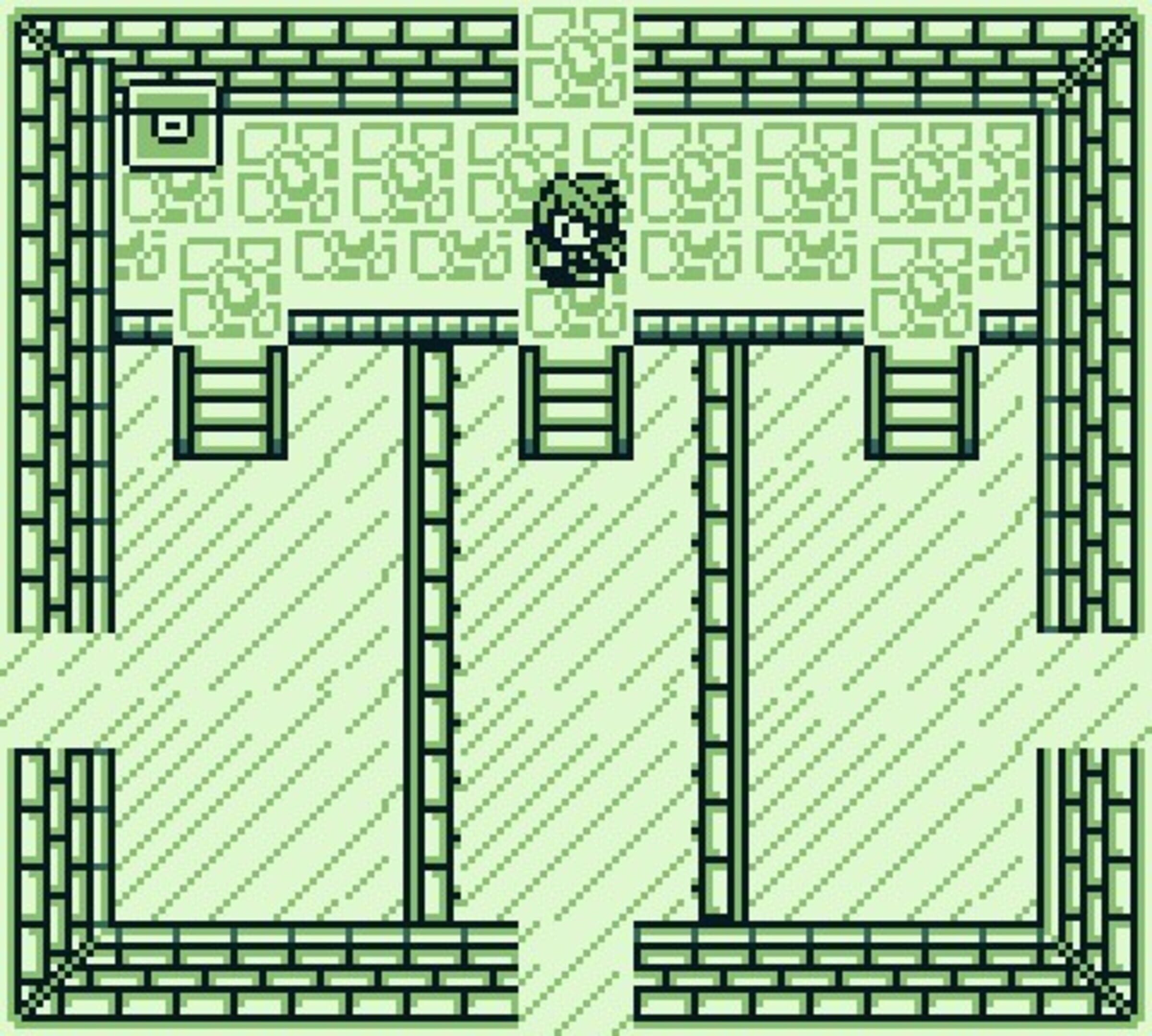 Featured image for Dragonborne