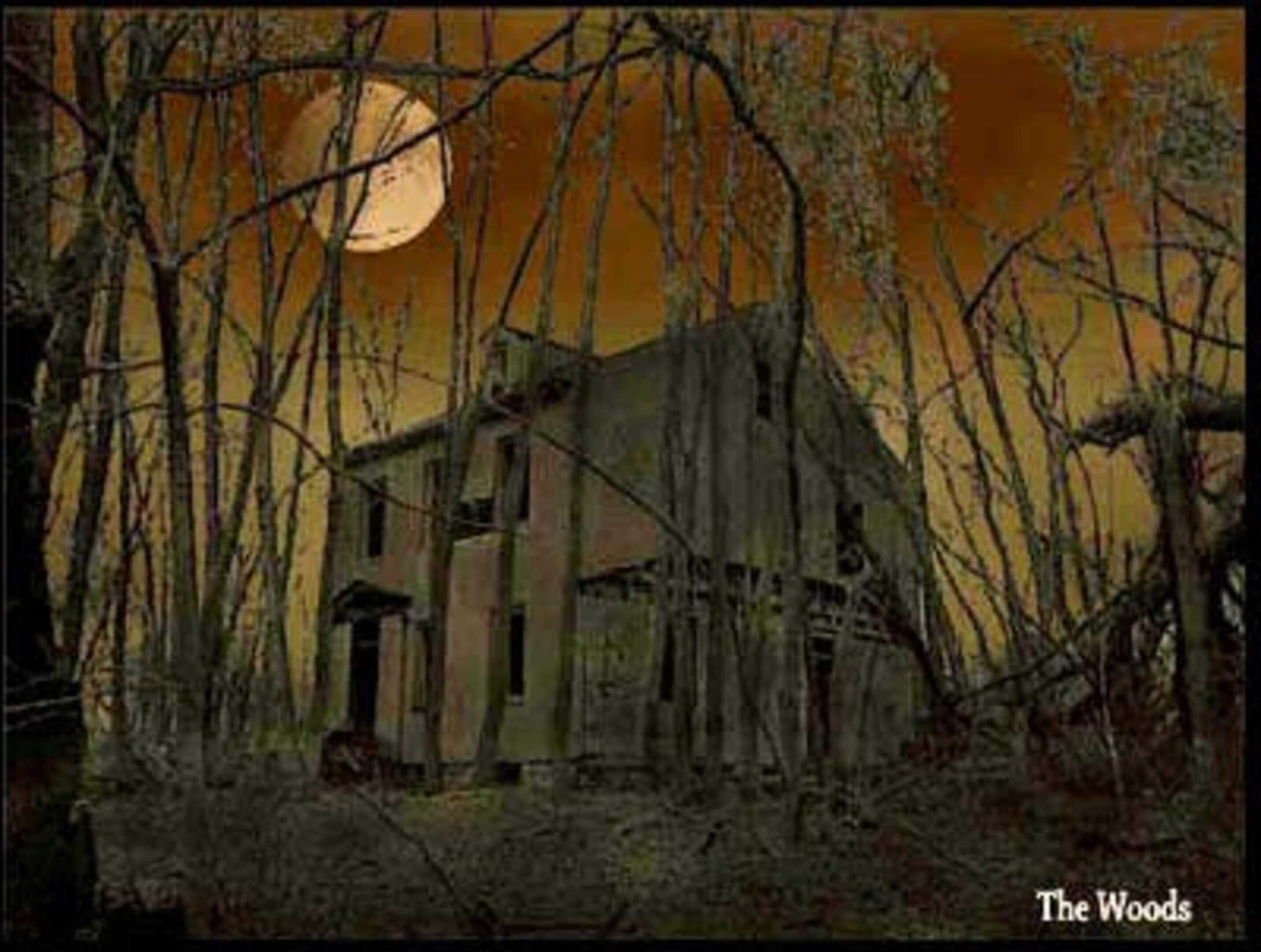 Featured image for Exmortis