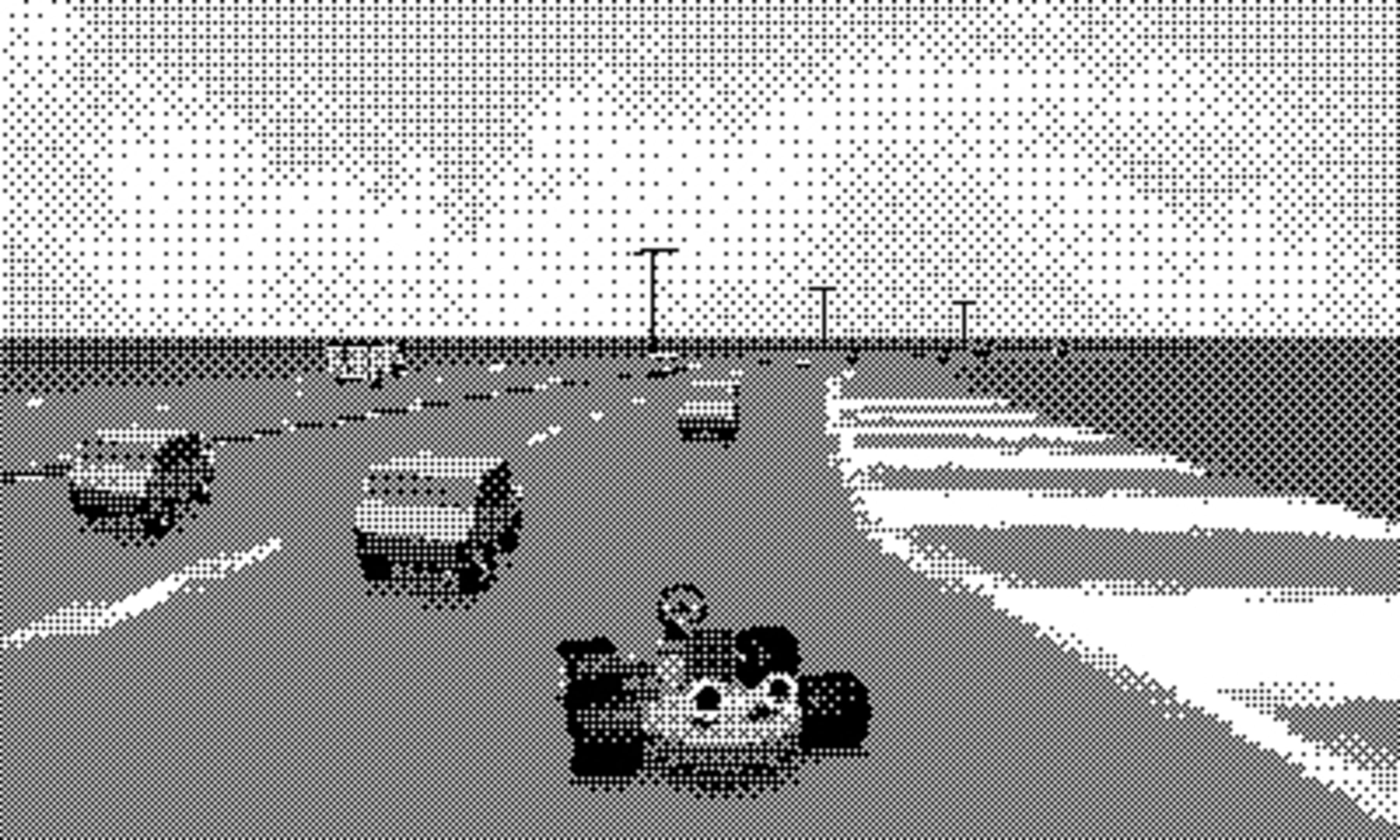 P Racing Stash Games Tracker this-abandoned-japanese-racing-game-is-a-masterpiece-youtube