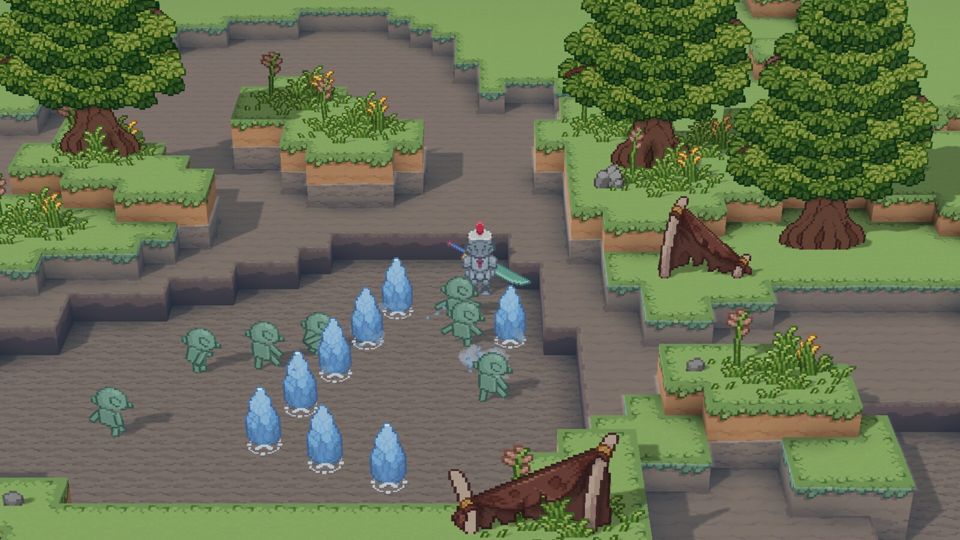 Featured image for Edentopia