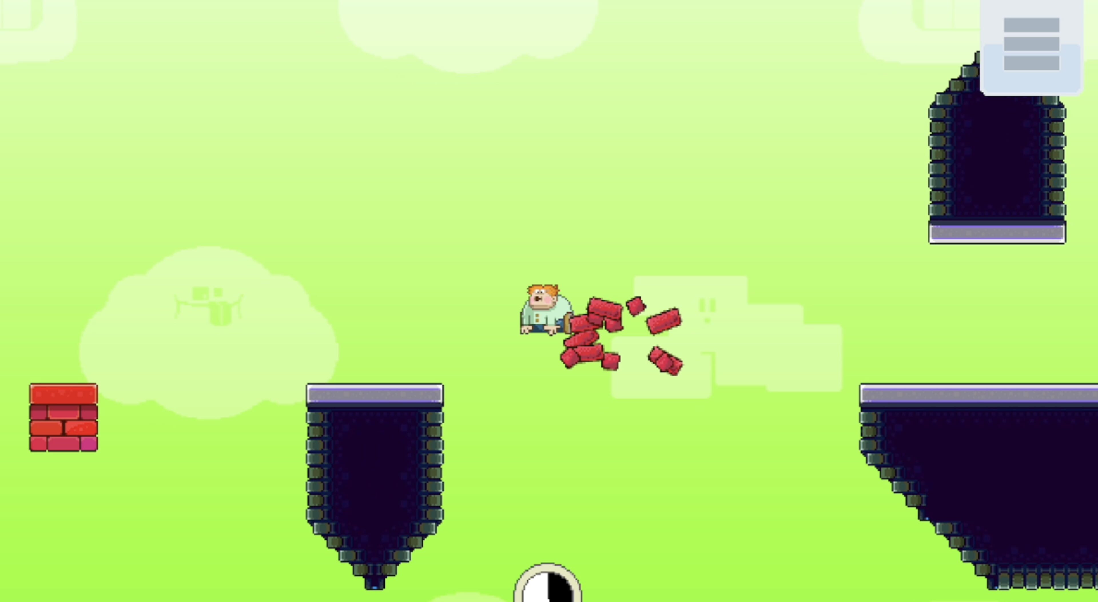 60 Seconds Burger Run | Stash - Games tracker