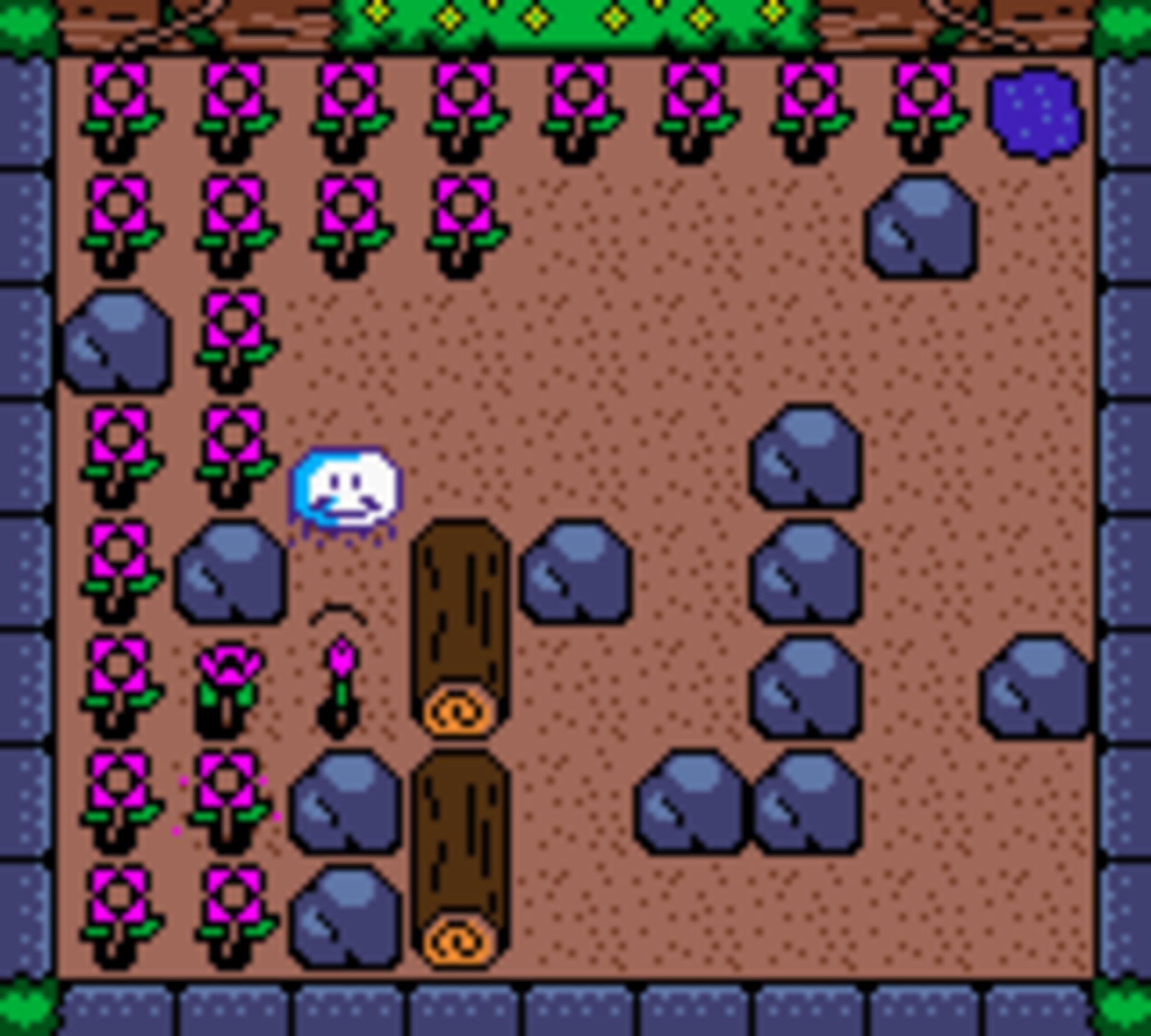 Barbie: Magic Genie Adventure | Stash - Games tracker