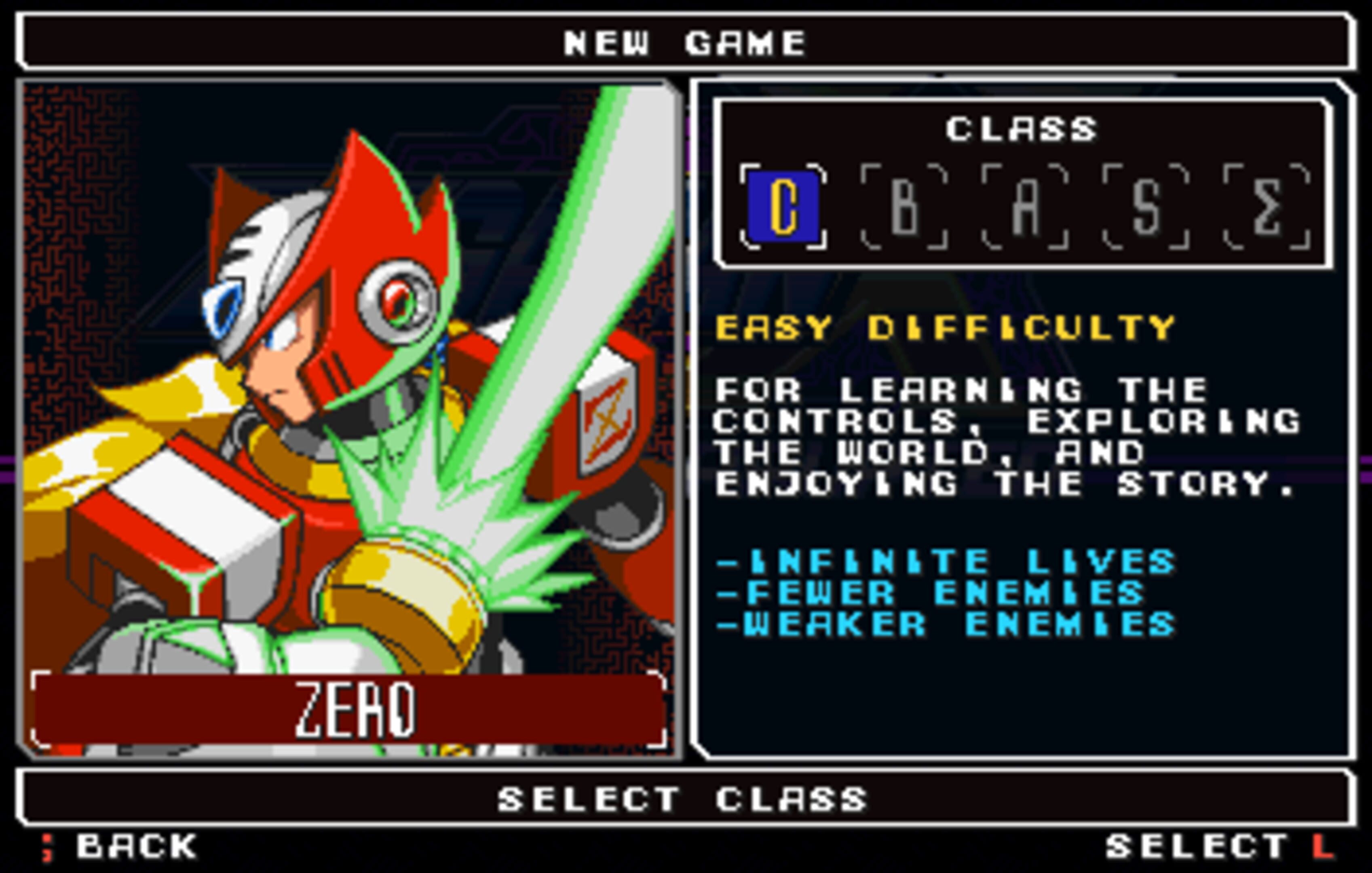 Mega Man X Corrupted Stash Games Tracker Mega man x corrupted stash games tracker