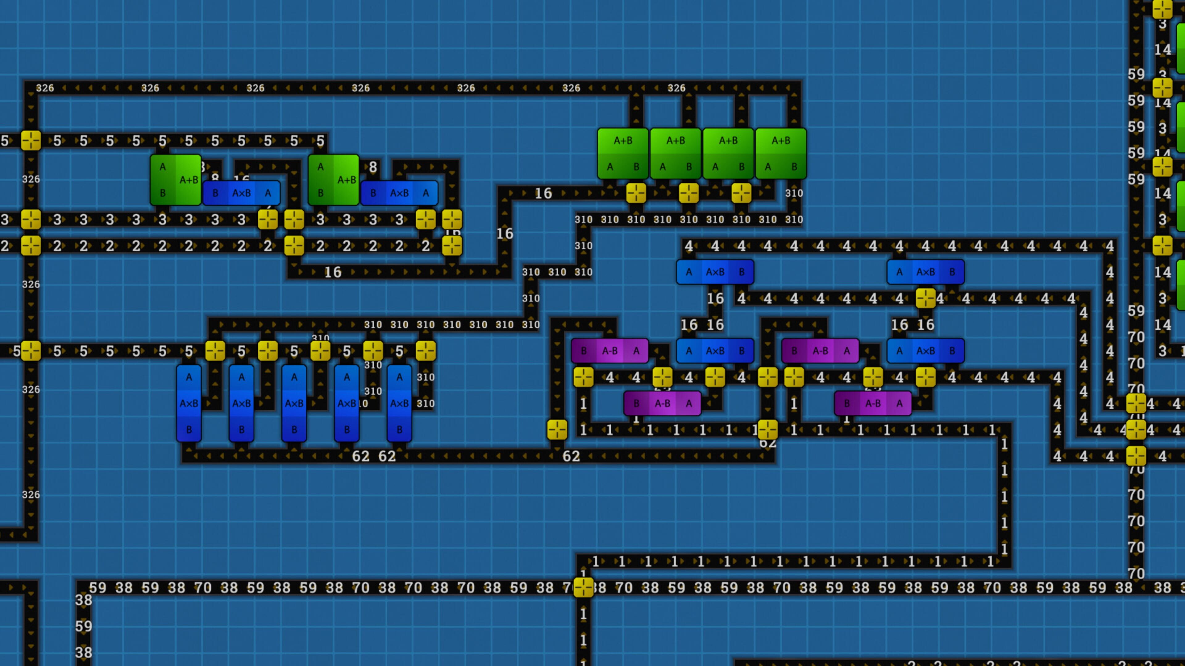 Beltmatic | Stash - Games tracker
