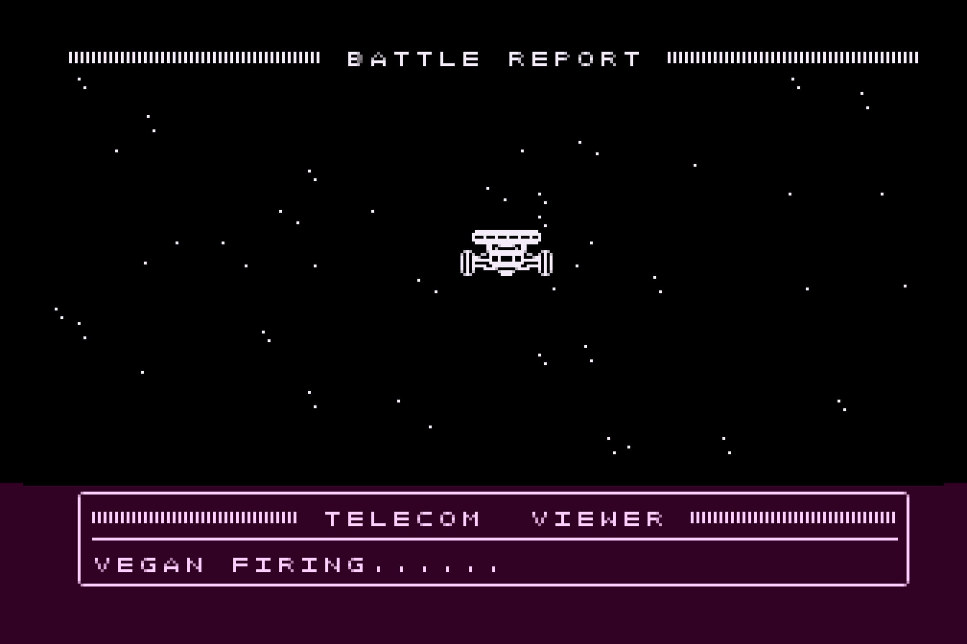 battle-trek-stash-games-tracker