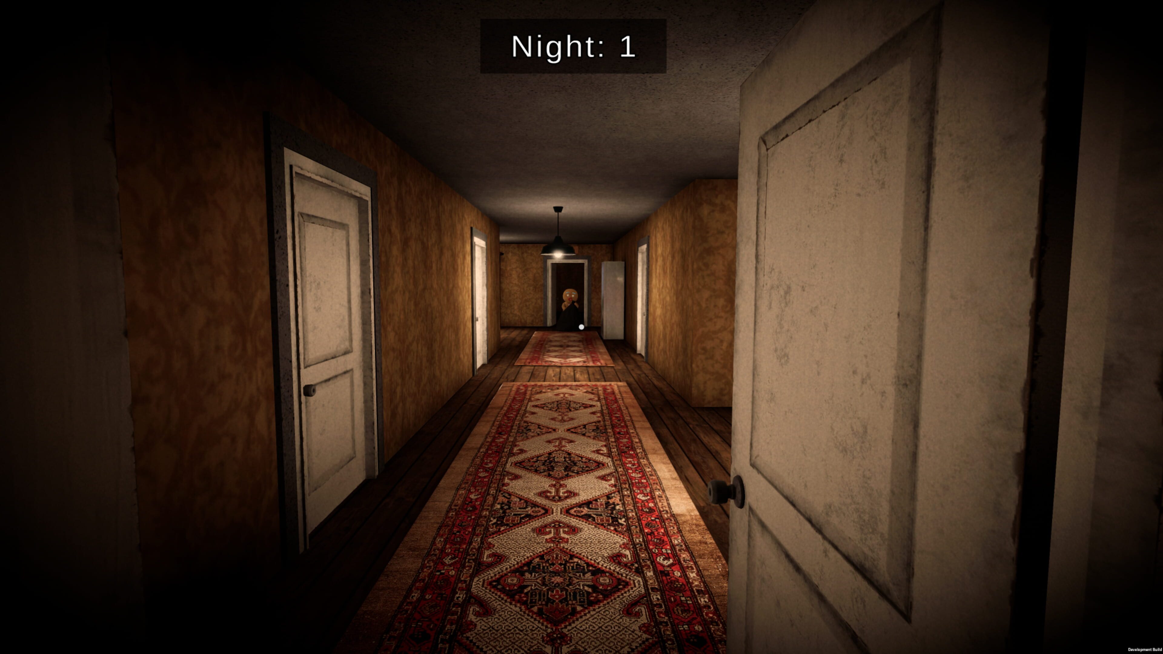 five nights at shrek's hotel 2 online