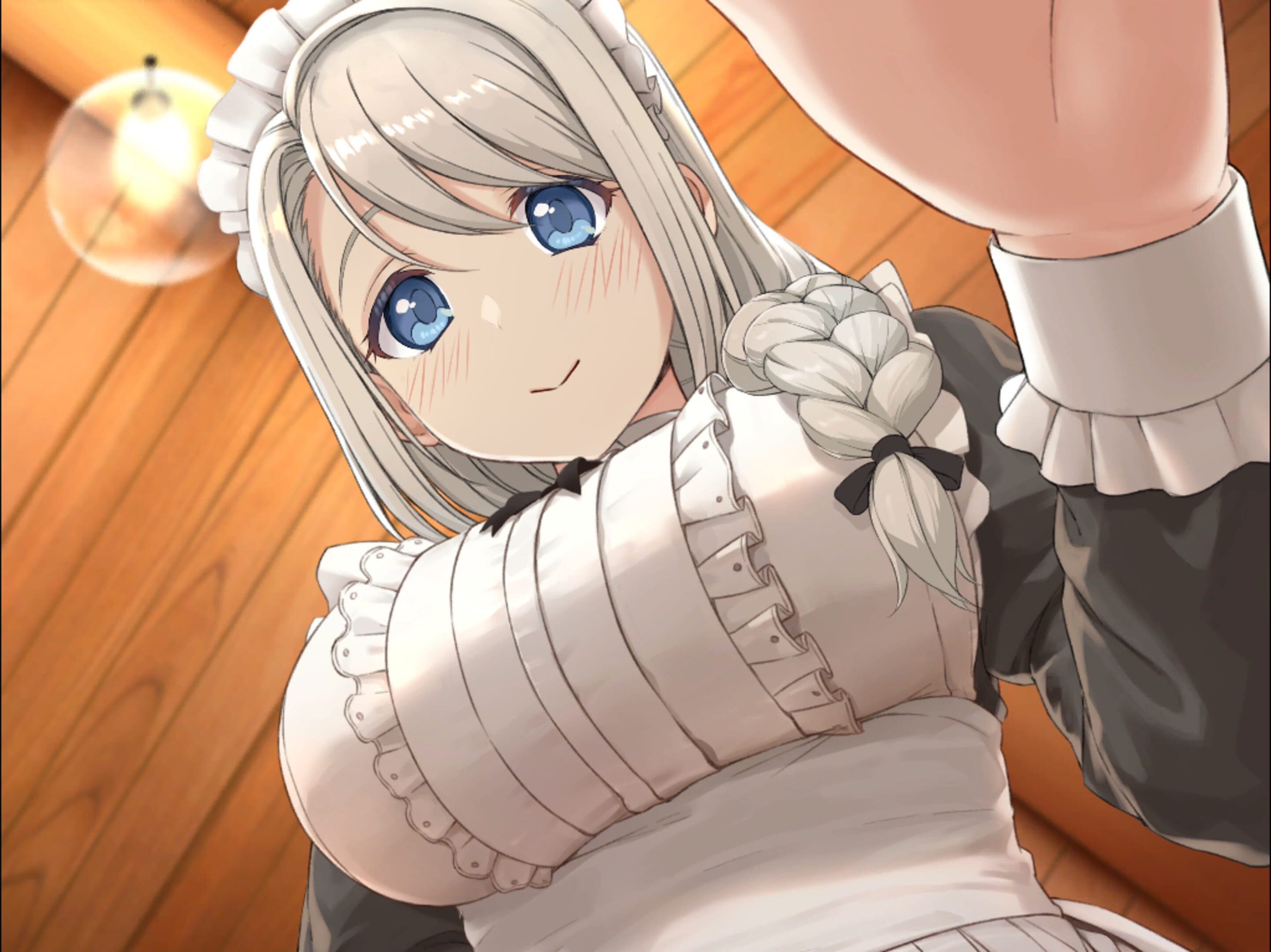 Game Icon