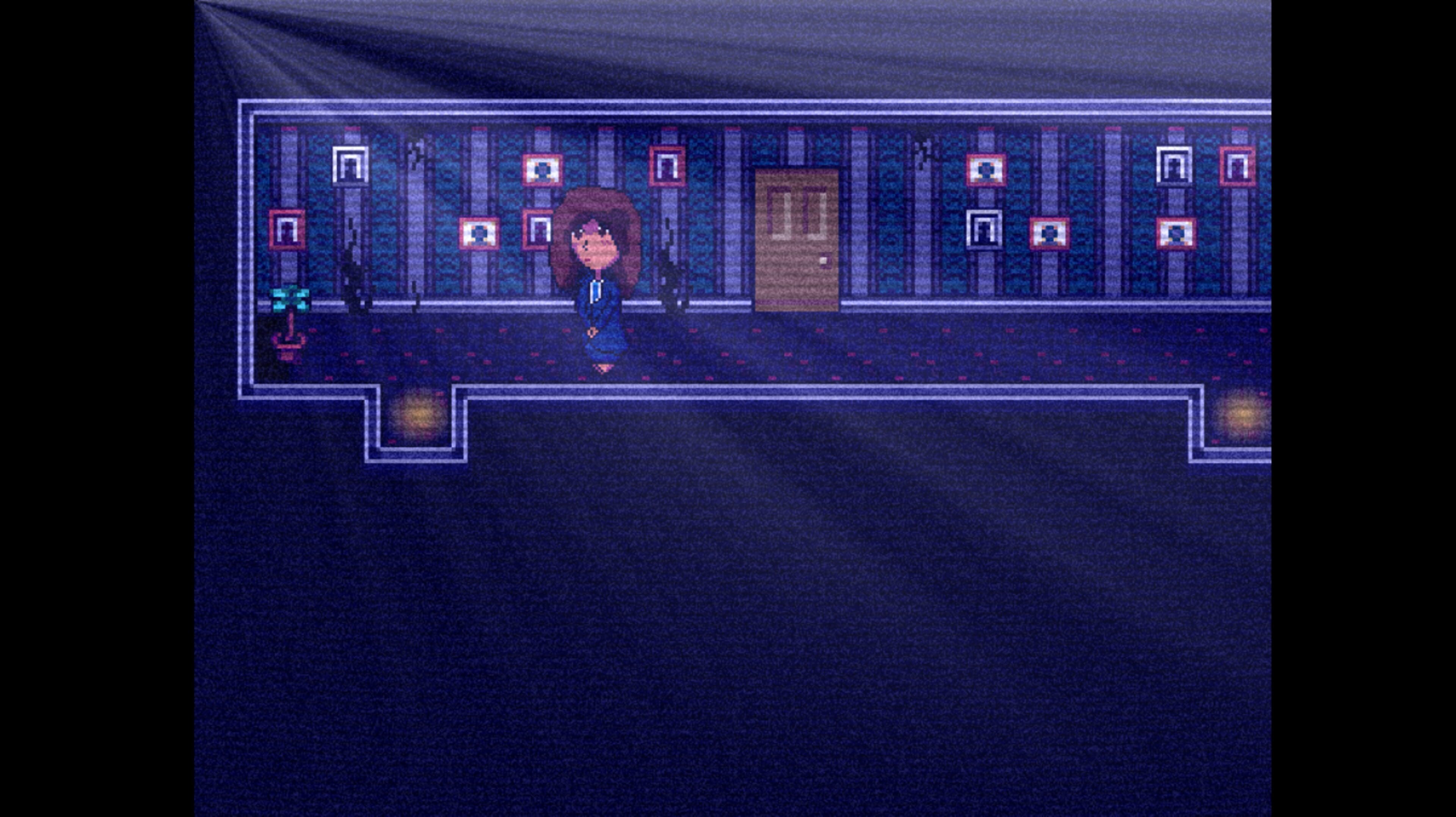 Featured image for A House for Alesa