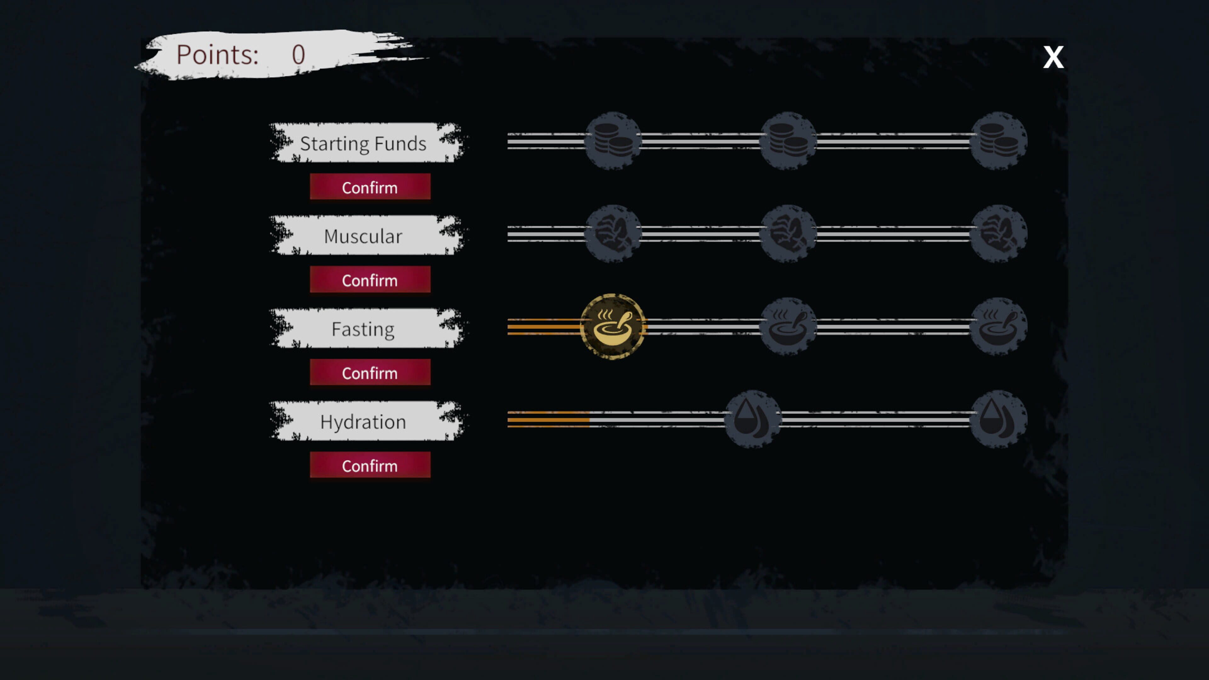 Featured image for Apocalypse Love Shelter