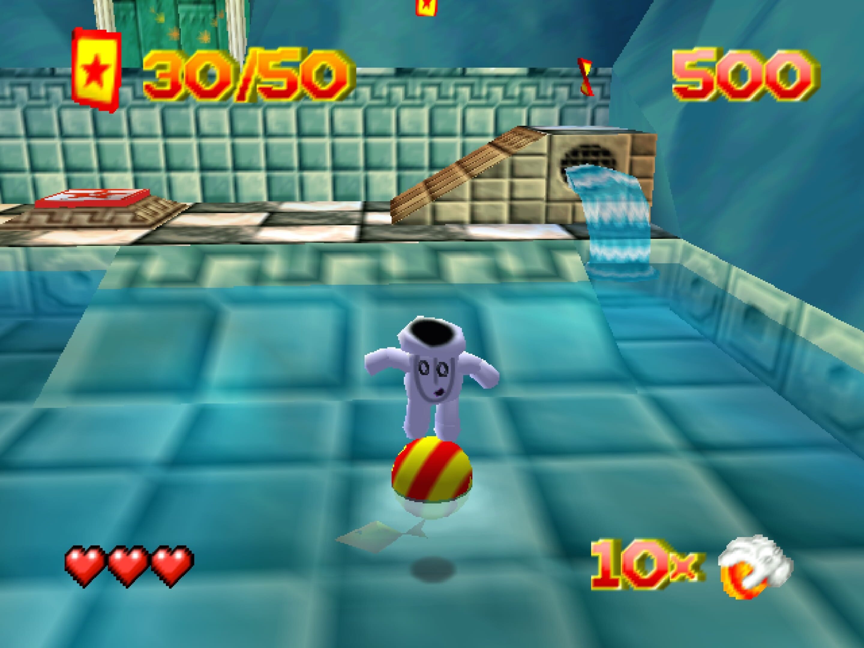 piko-interactive-collection-4-stash-games-tracker