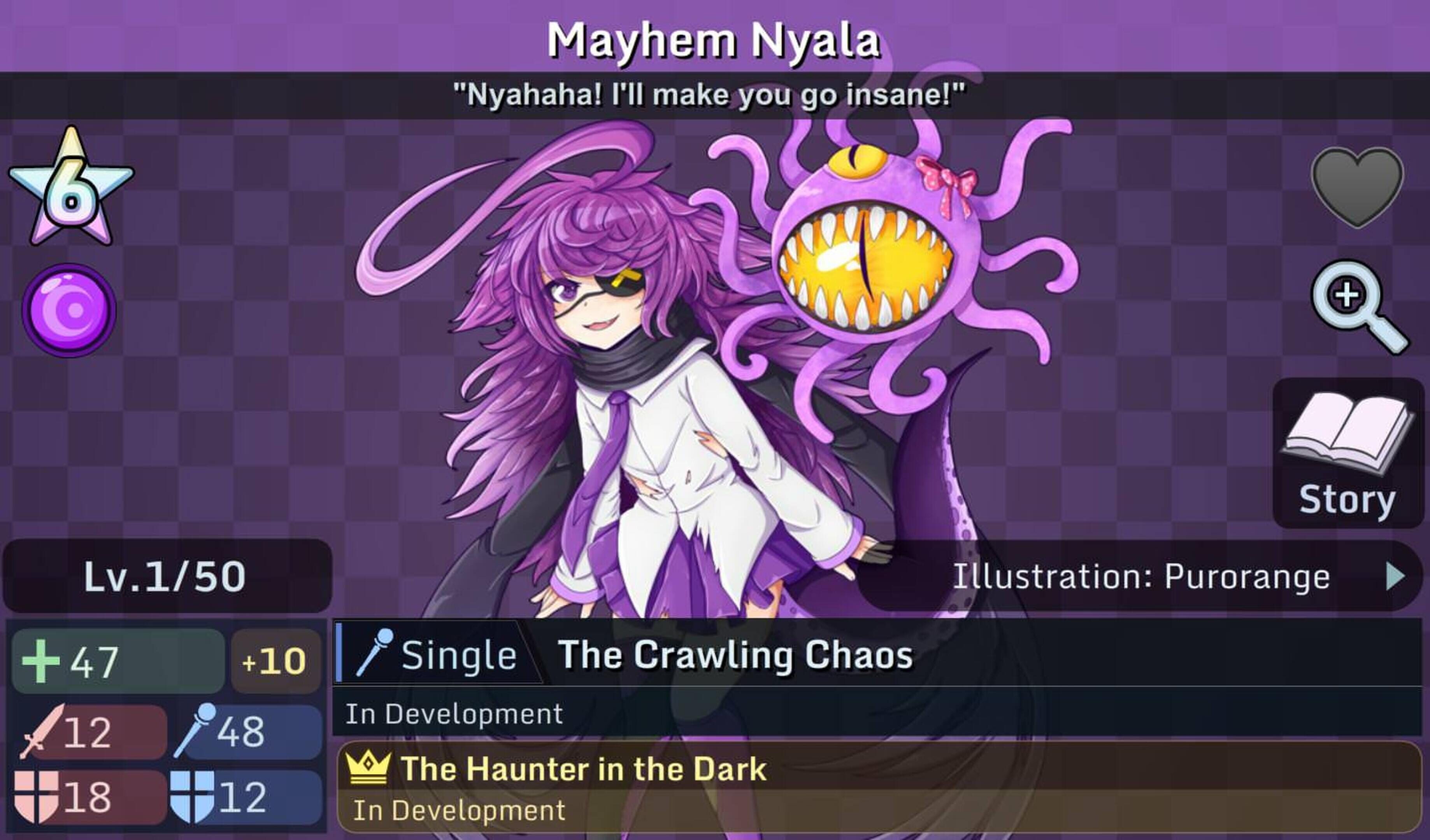 Featured image for Gachaverse Studio!