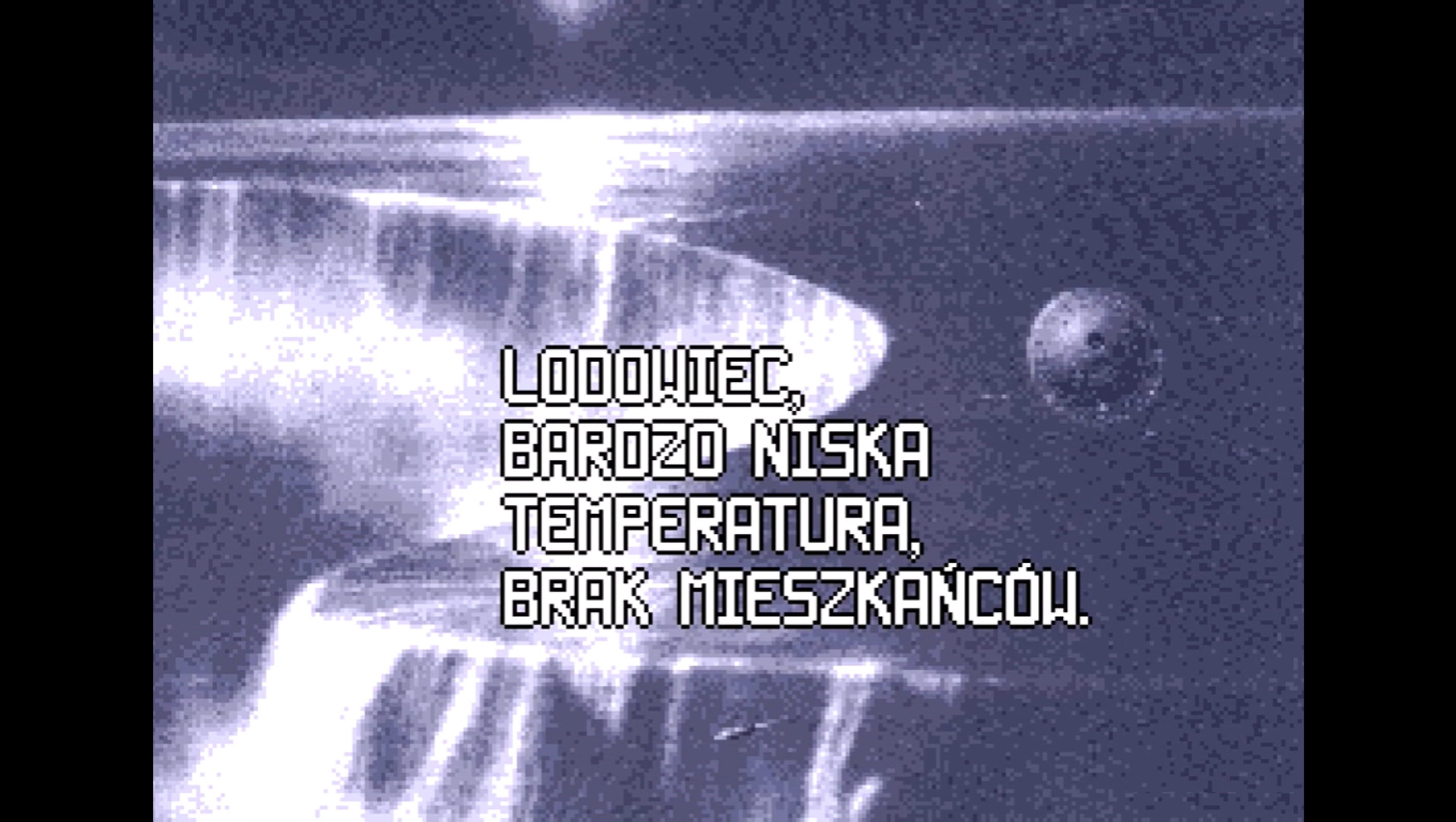 Featured image for Mortal Weapon