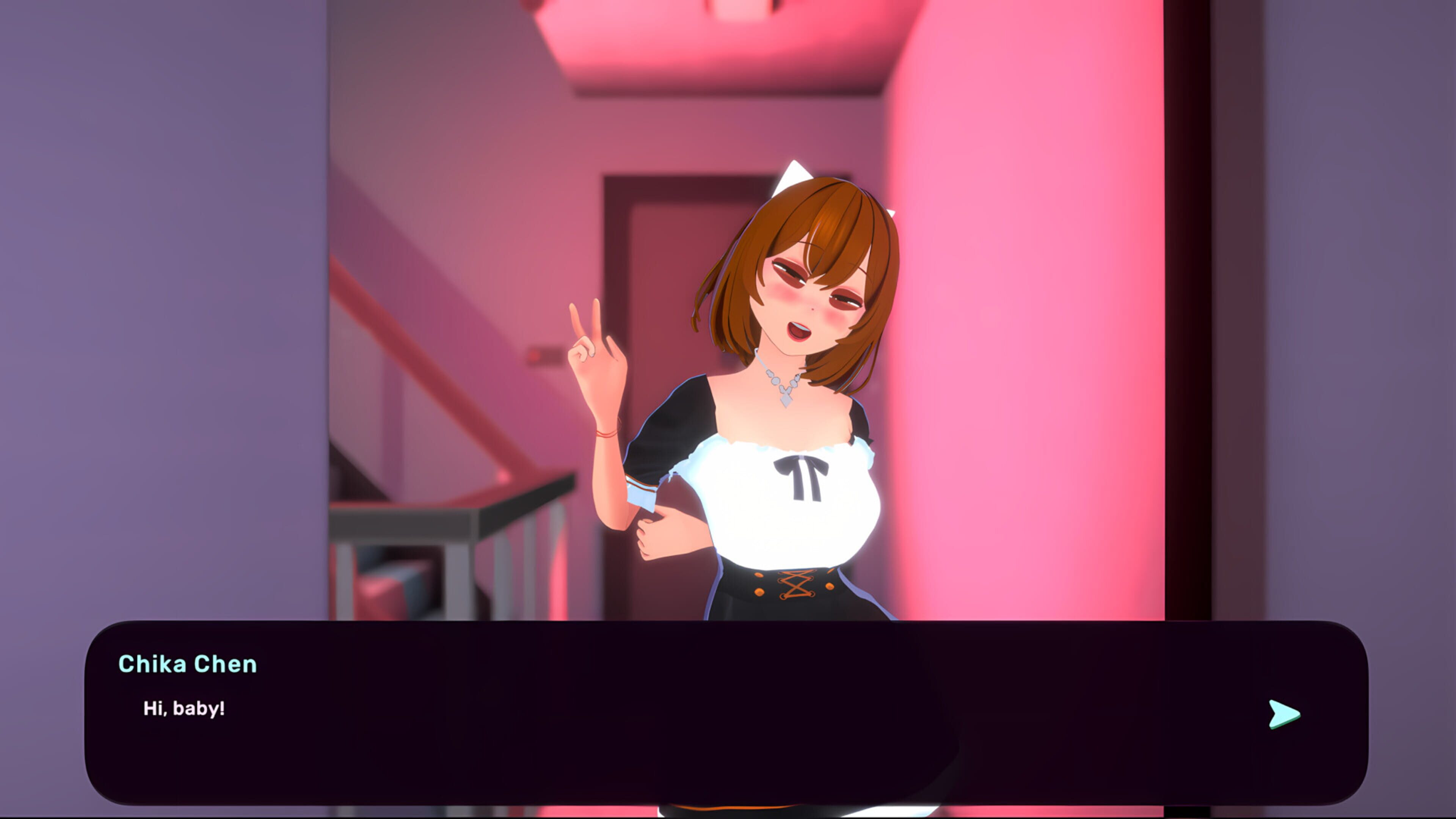 Featured image for Date Banger