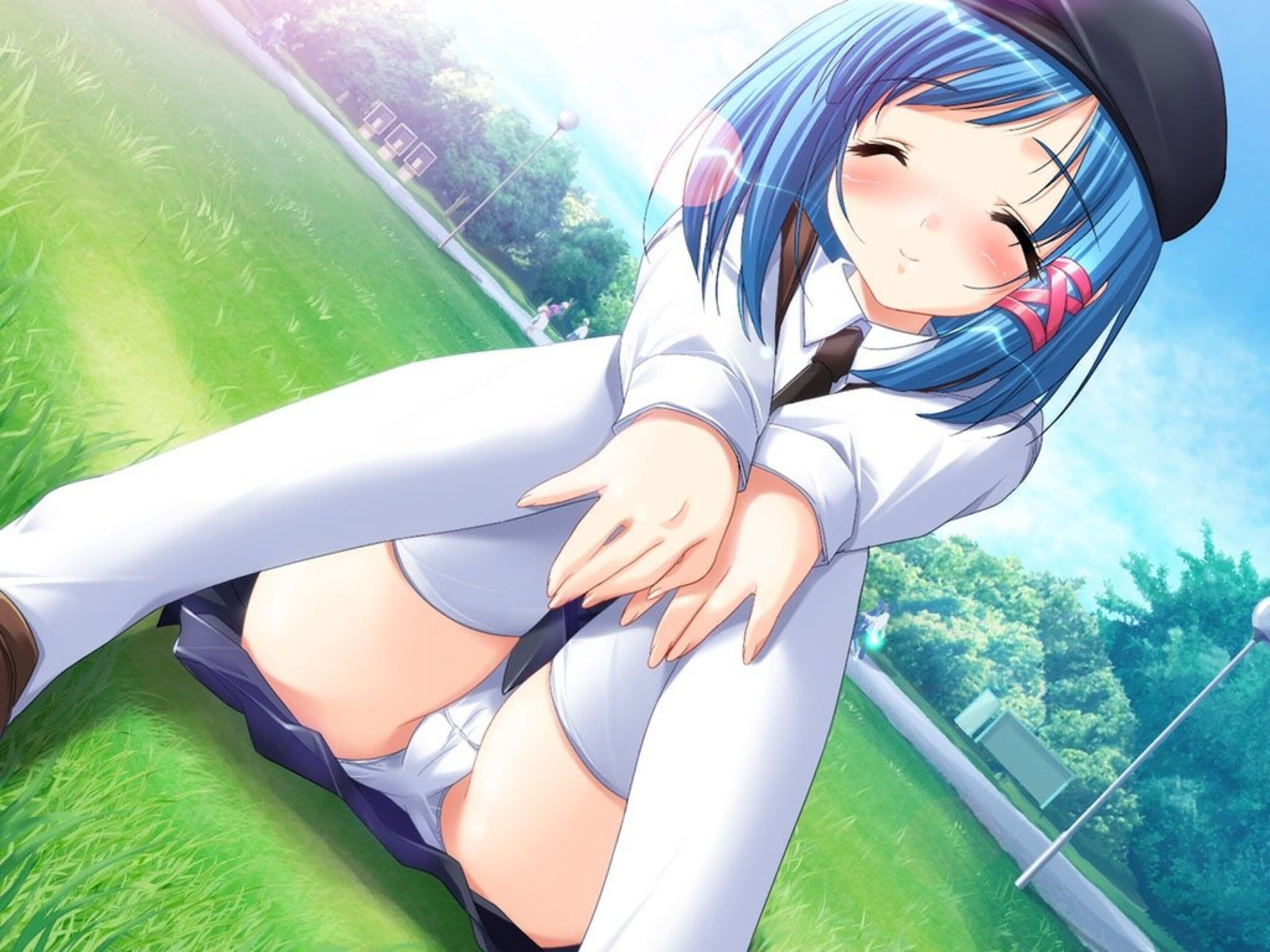 Featured image for Moero Downhill Night 2