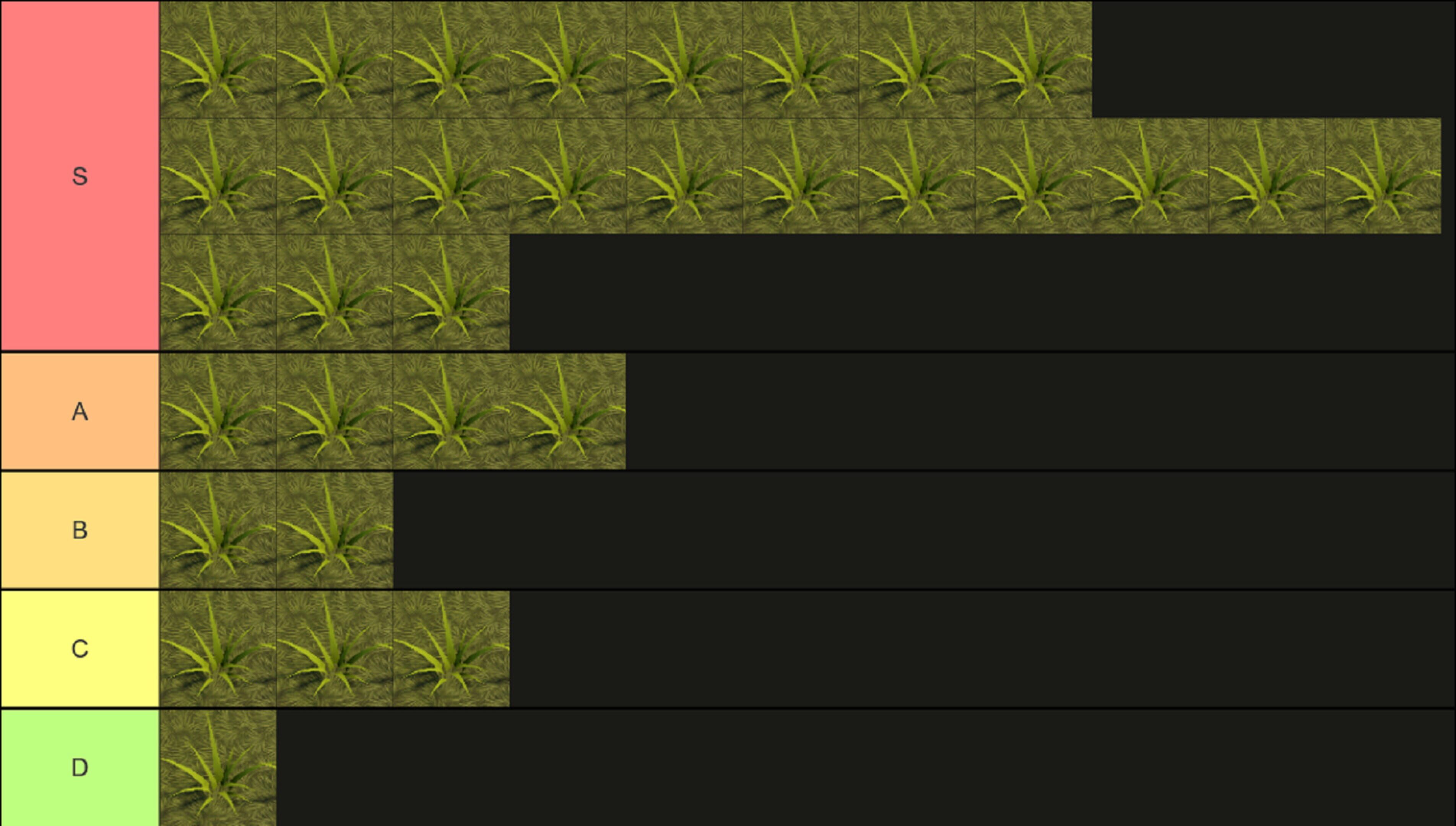 Featured image for Touching Grass Simulator