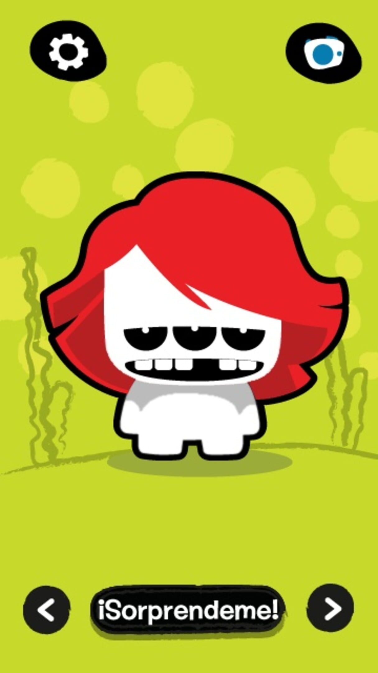 Featured image for Toonix