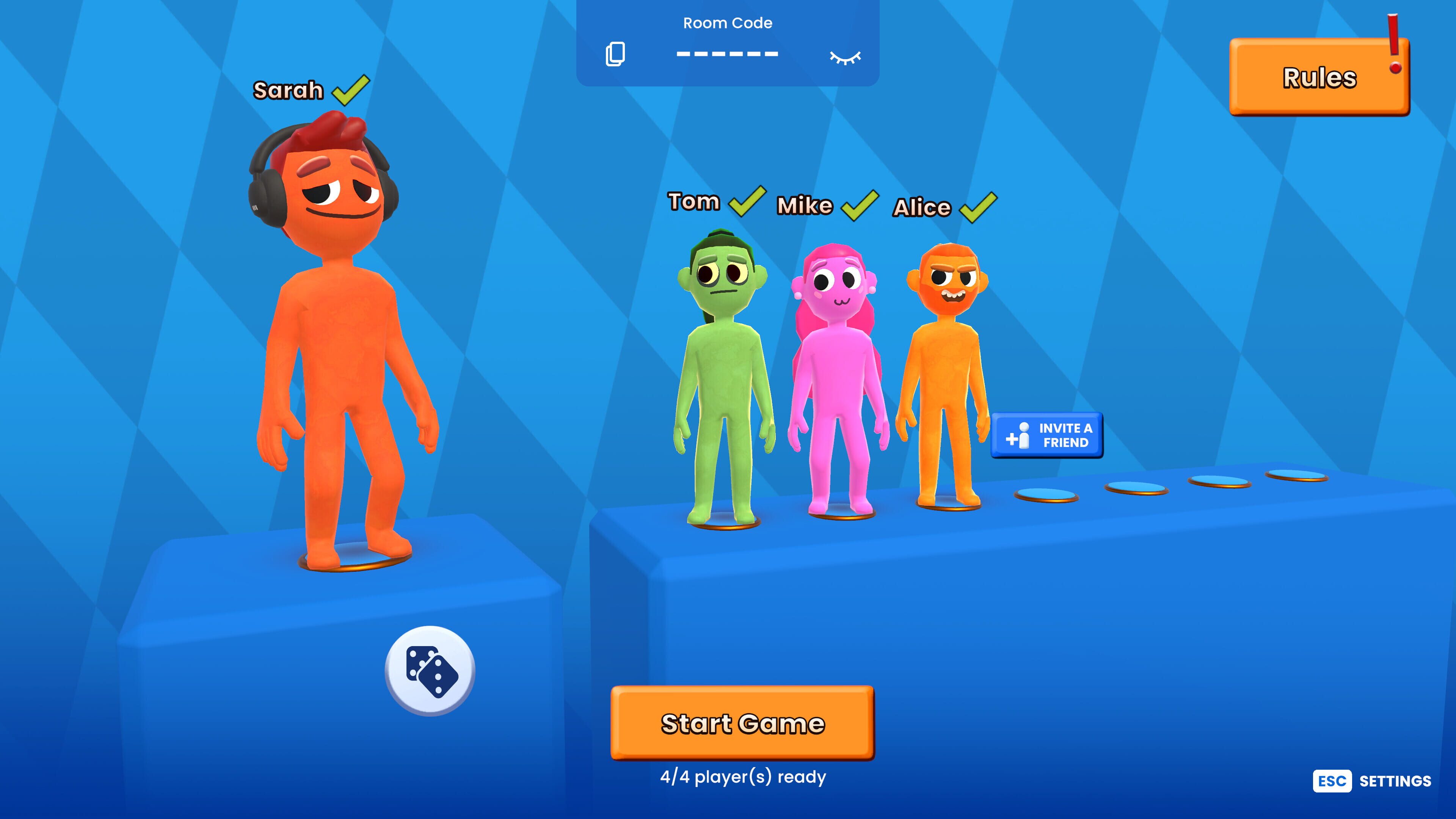 Featured image for The You Quiz