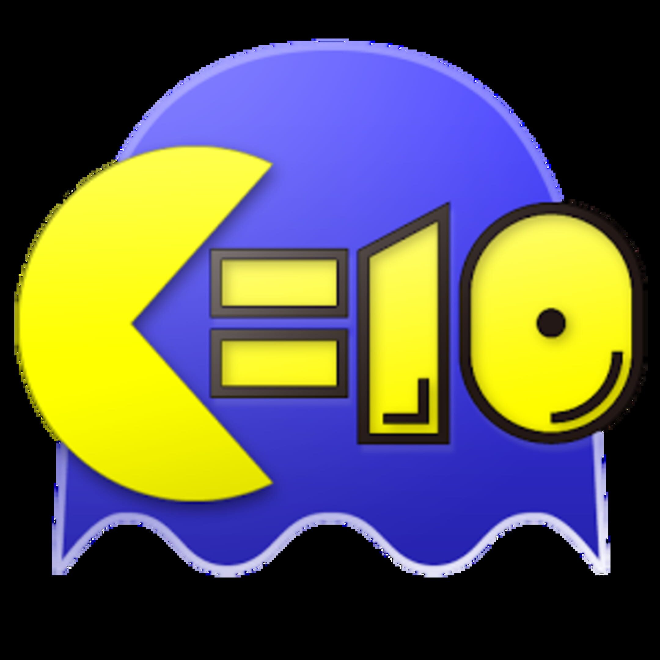 =10 cover