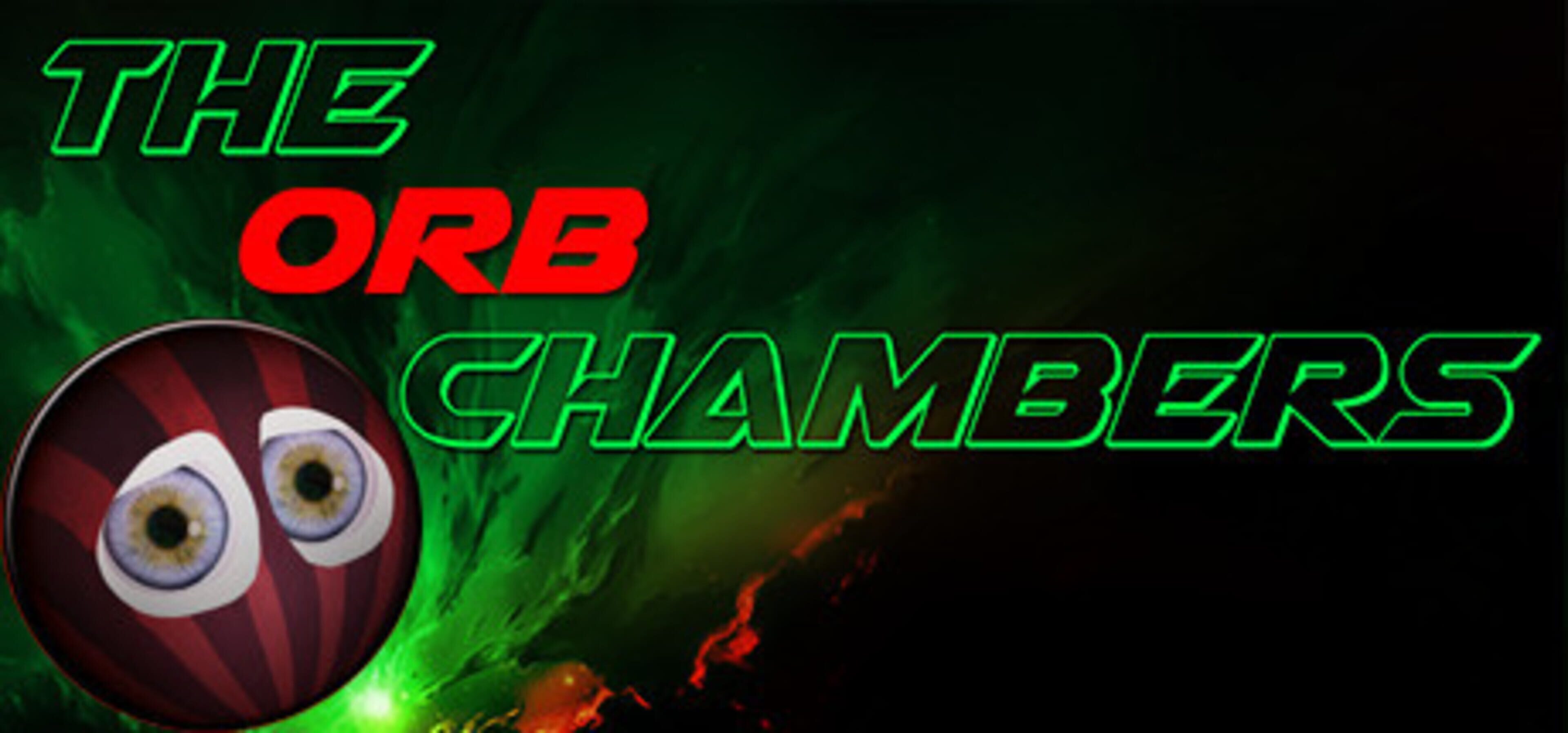 The Orb Chambers