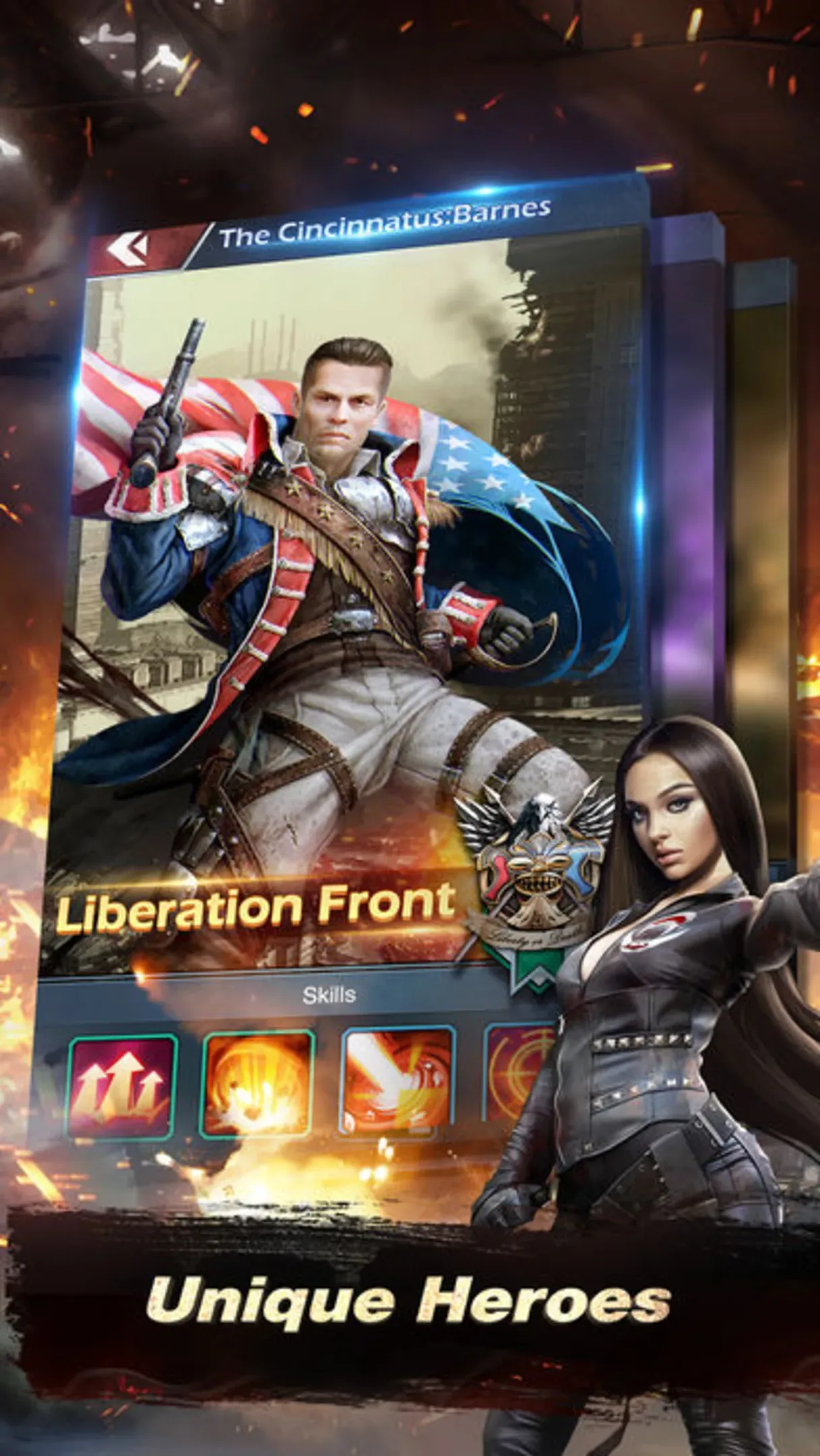 Is Last Shelter Survival Good: Unveiling the Truth