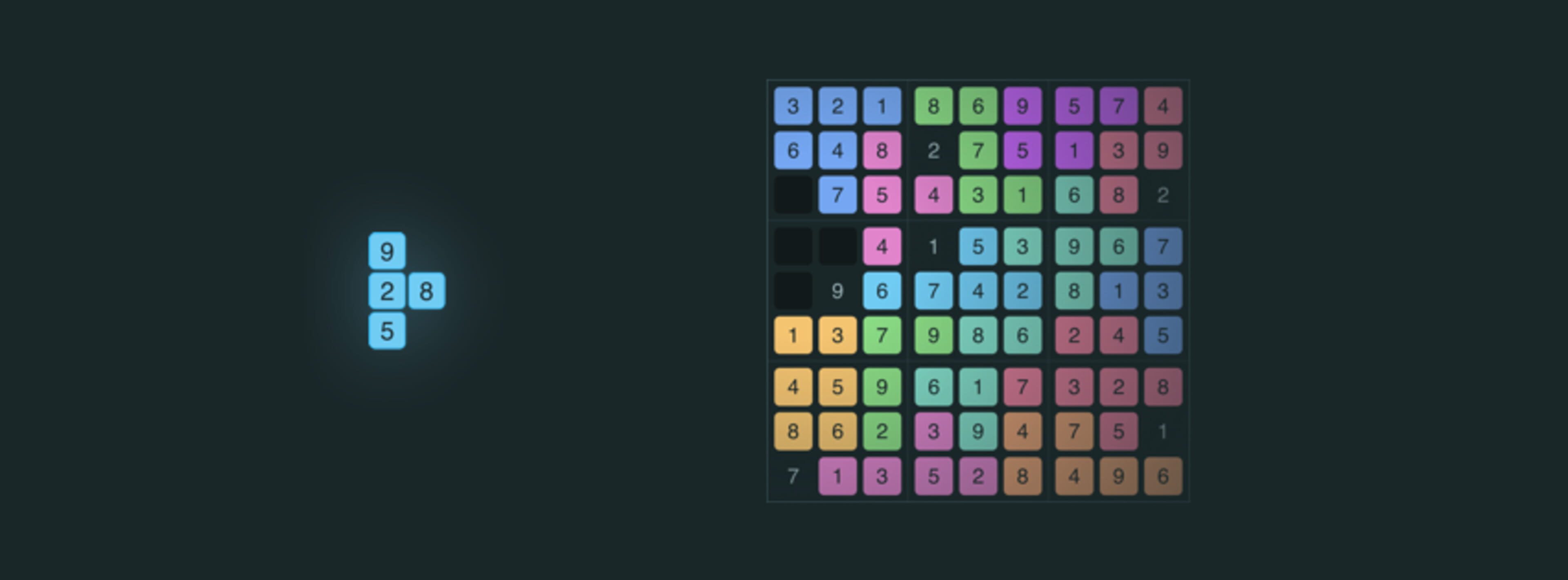 SudoBlock cover