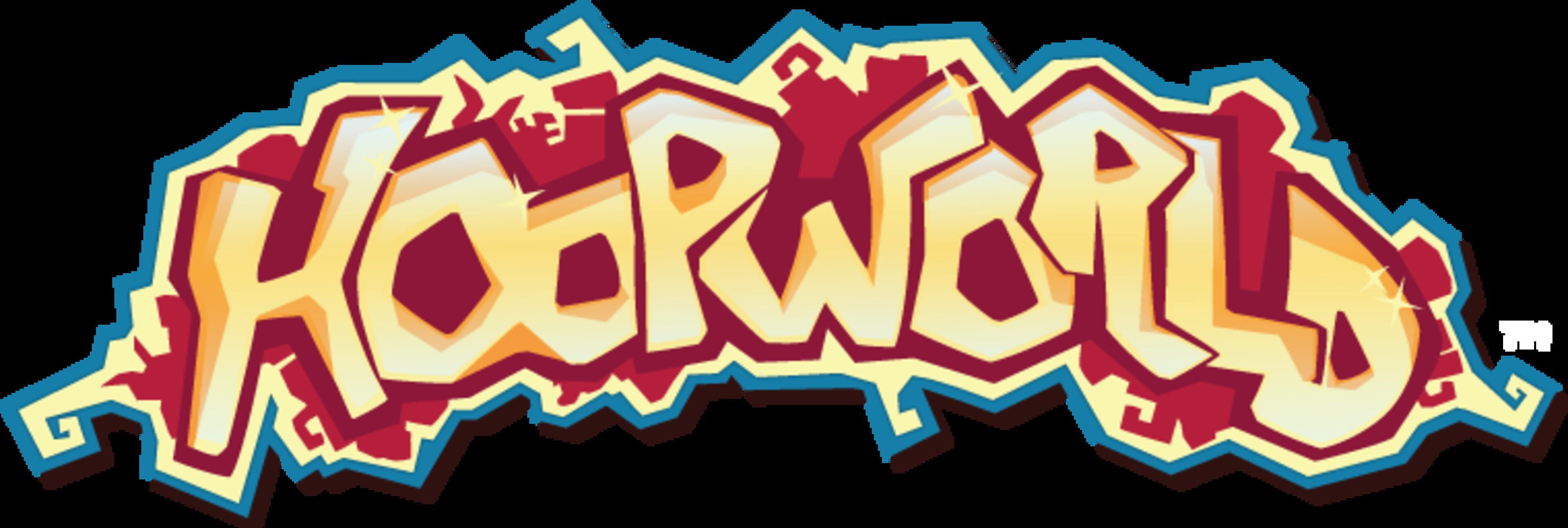 Hoopworld