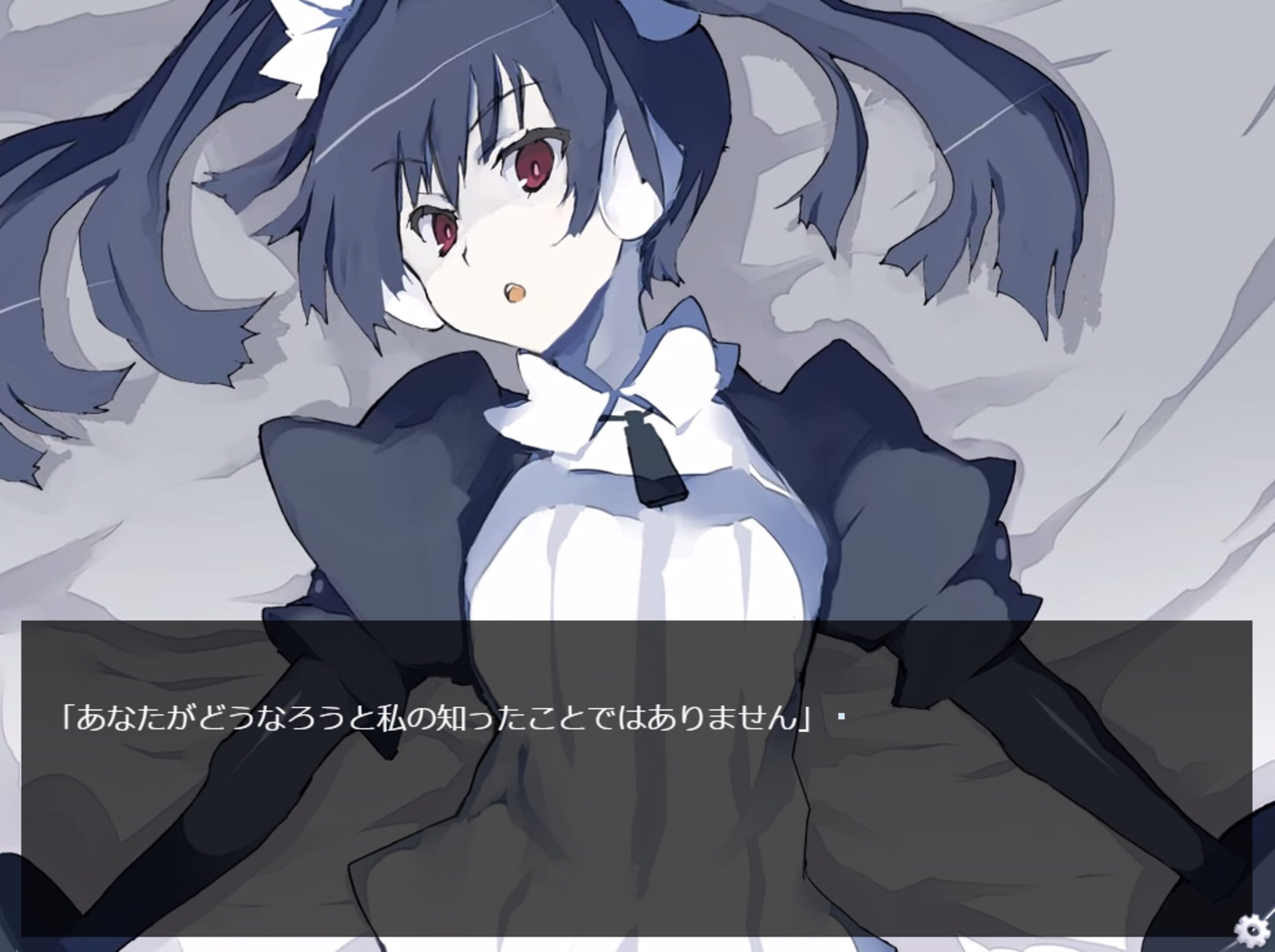 Featured image for Glare1more