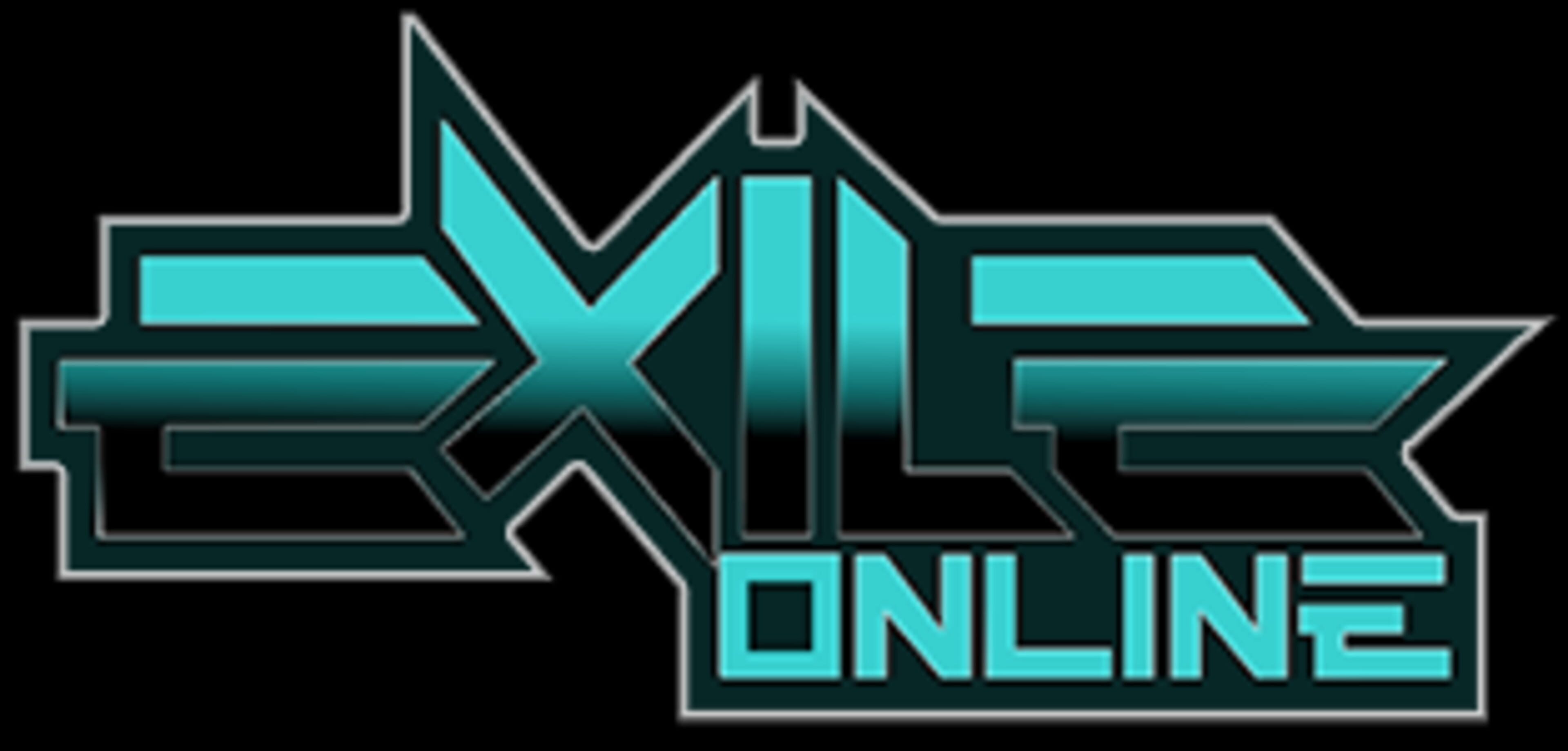 Exile Online cover