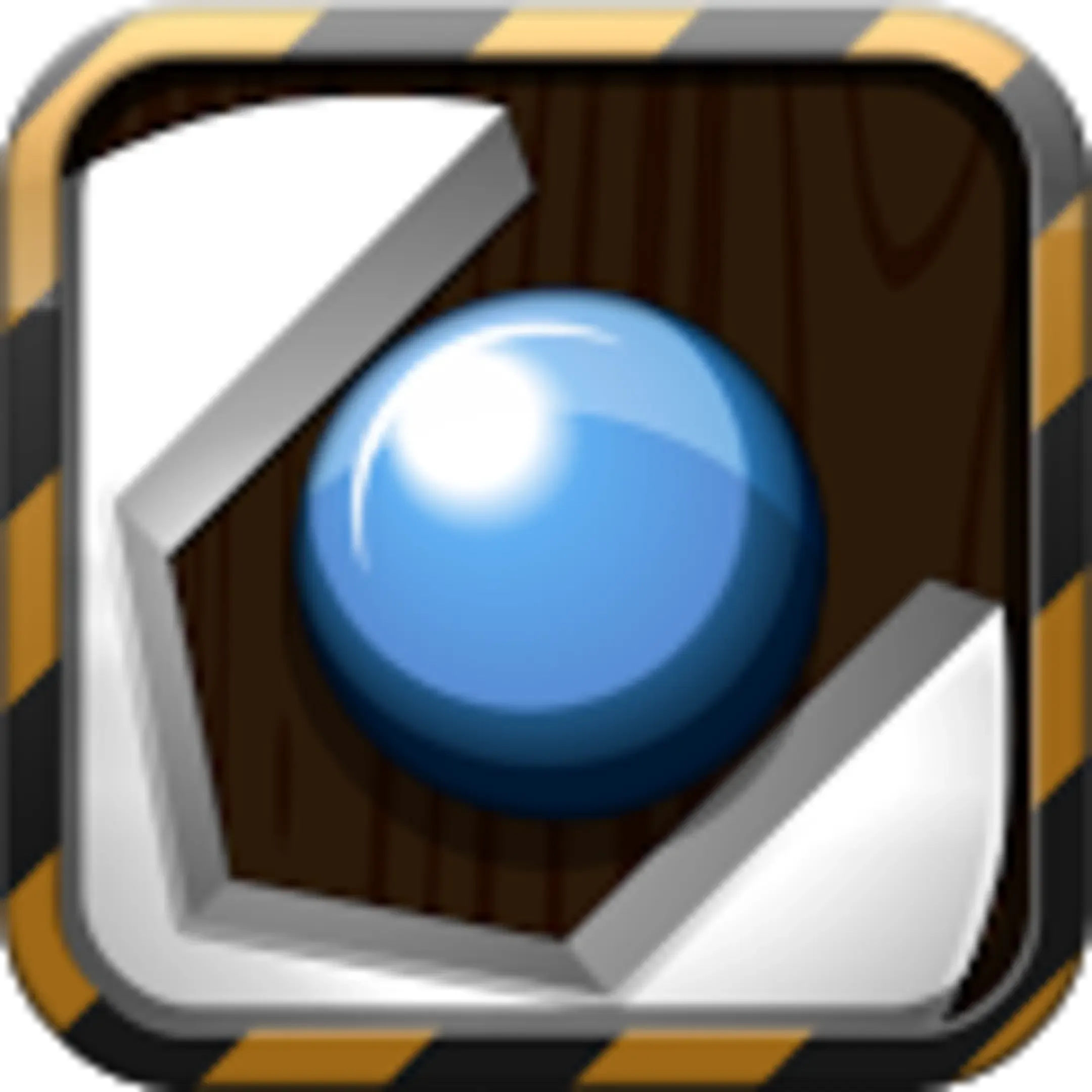 Stash Game Apparatus | Stash - Games tracker
