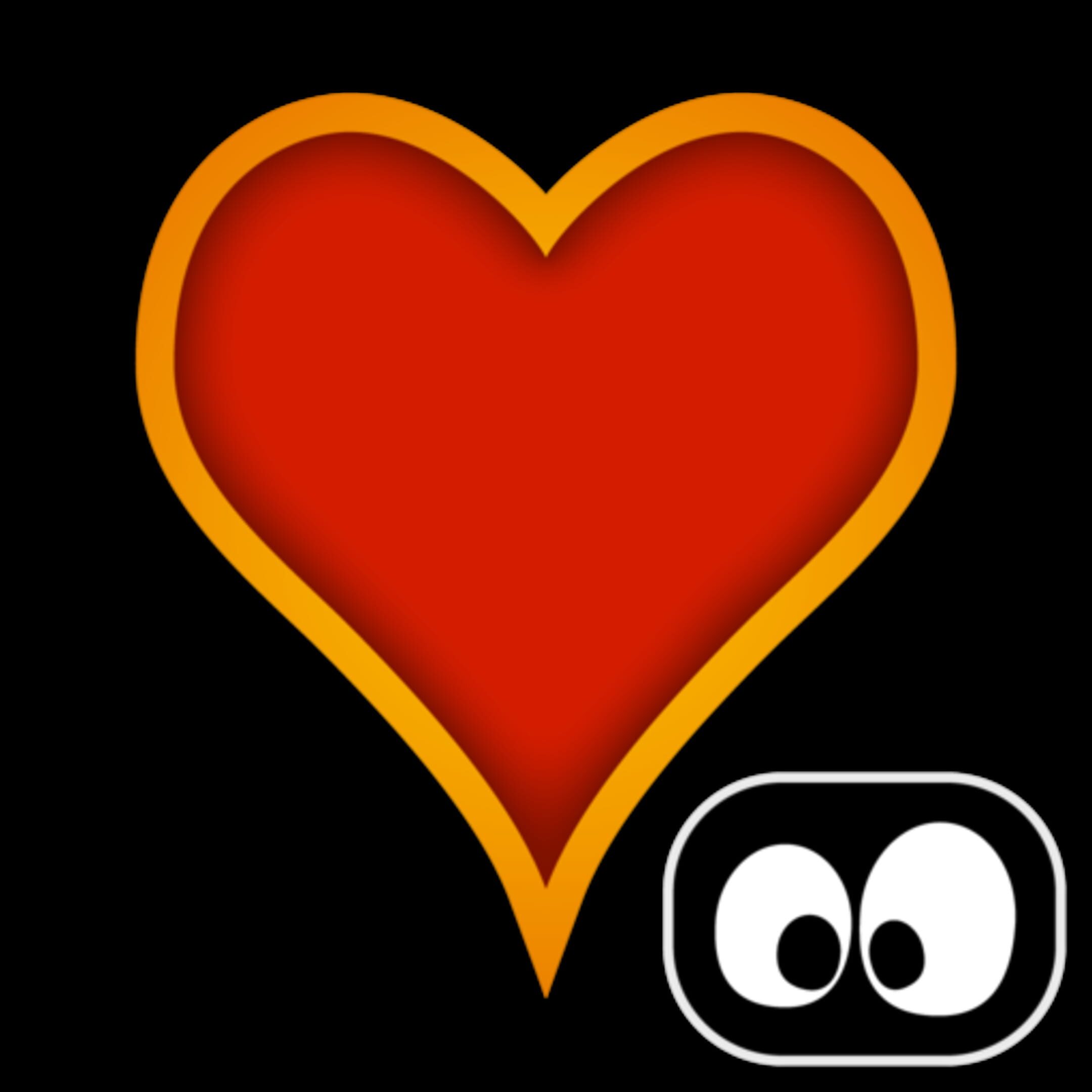 Pure Hearts cover