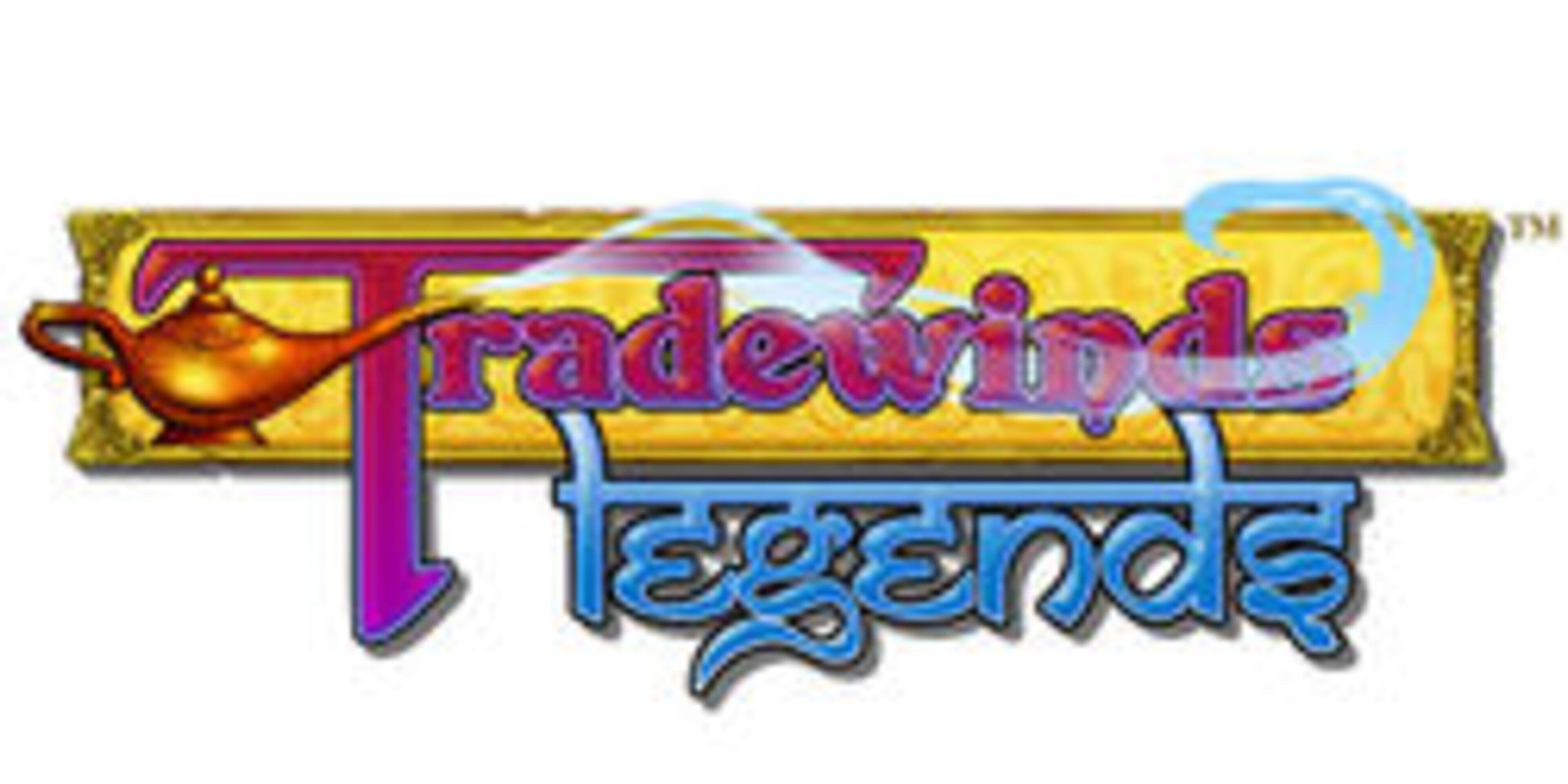 Tradewinds Legends