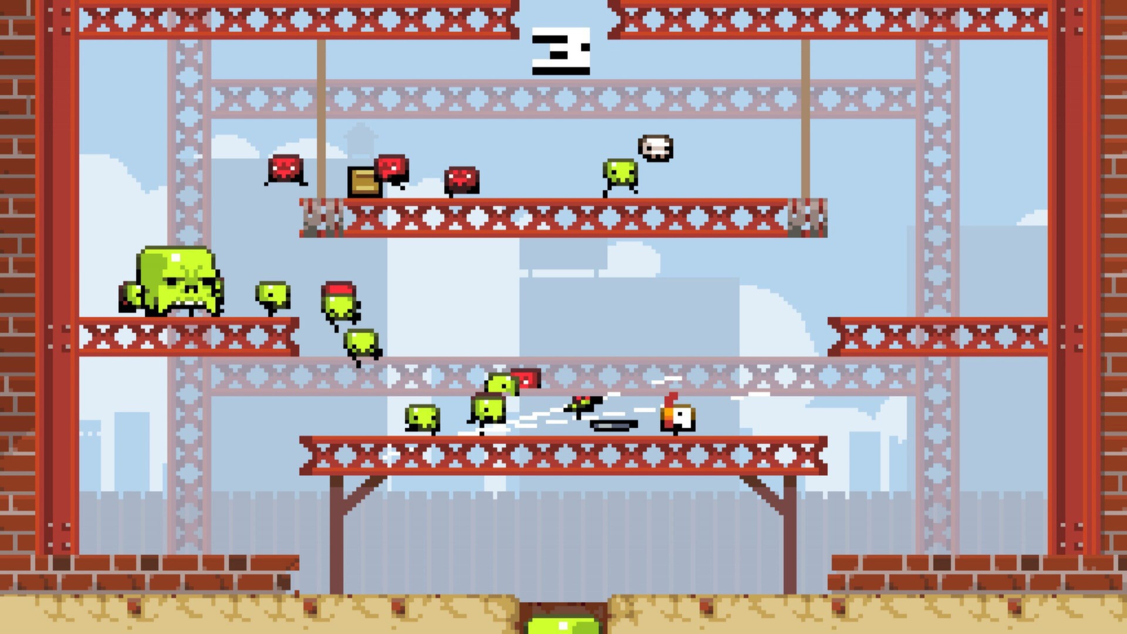 Featured image for Super Crate Box