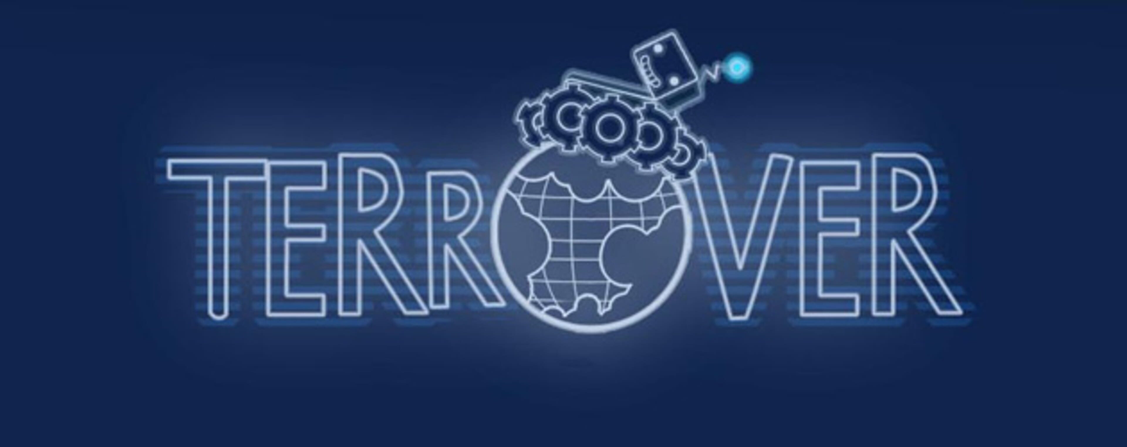 TerRover