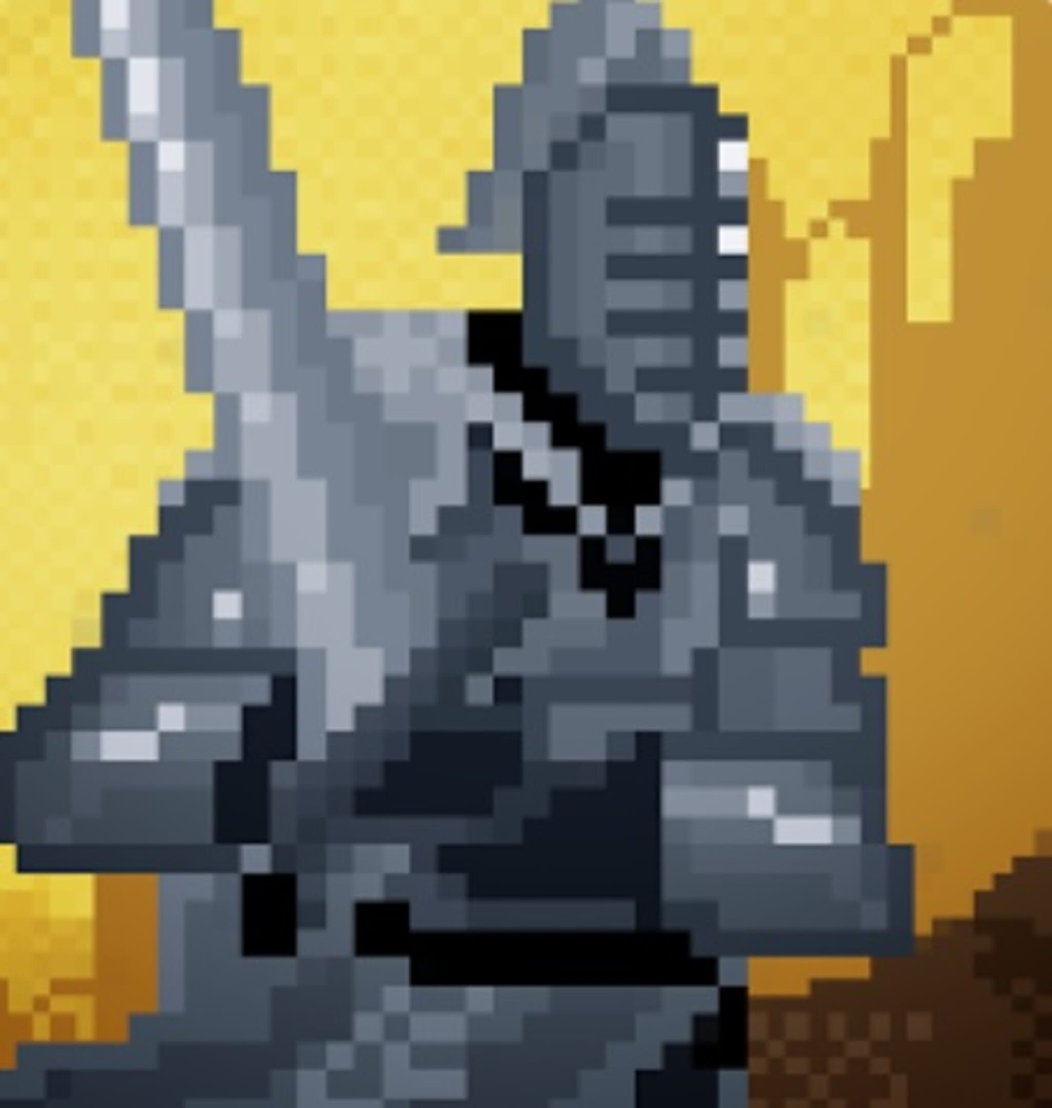 Slashy Souls
