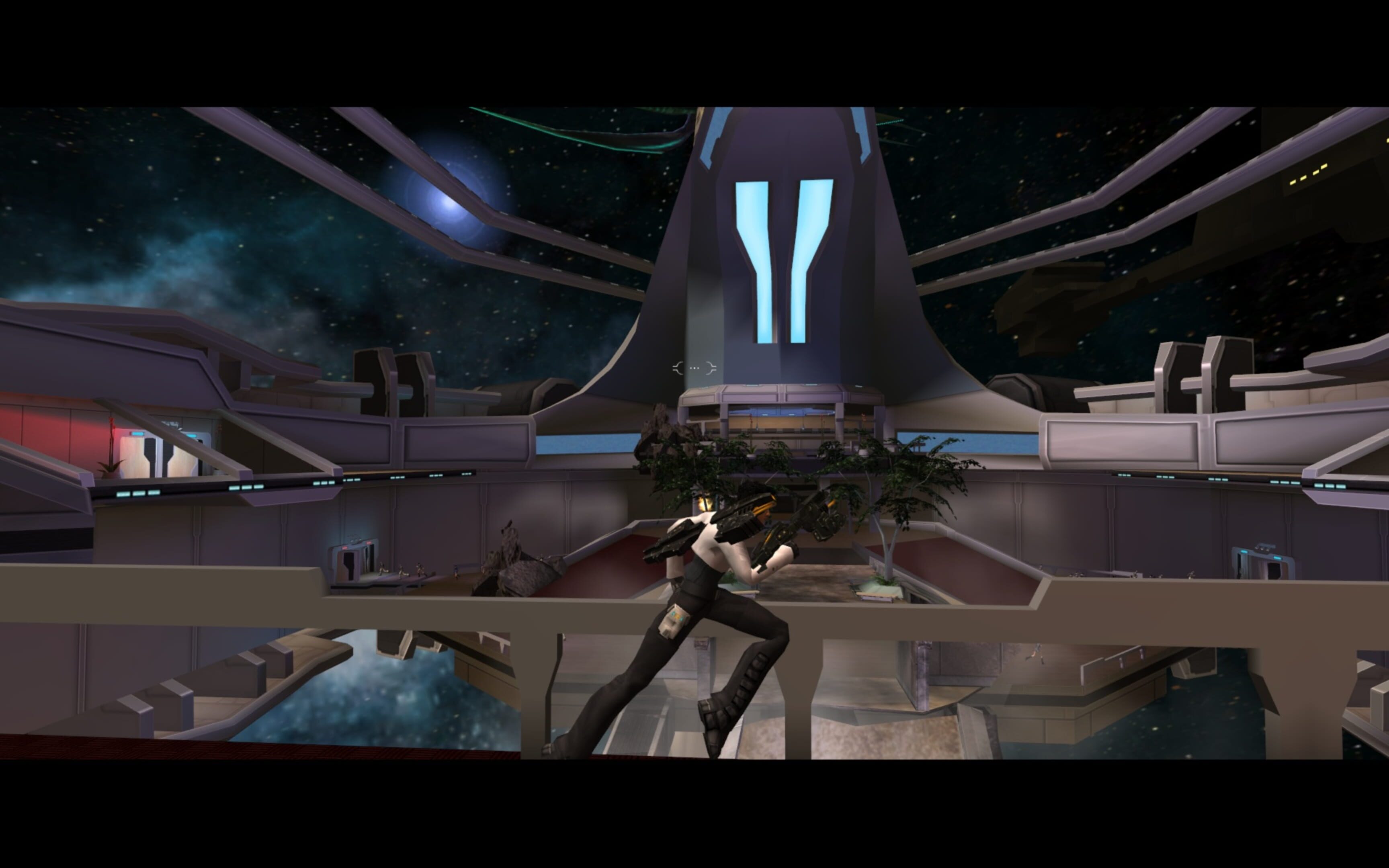 Advent Rising (2005)