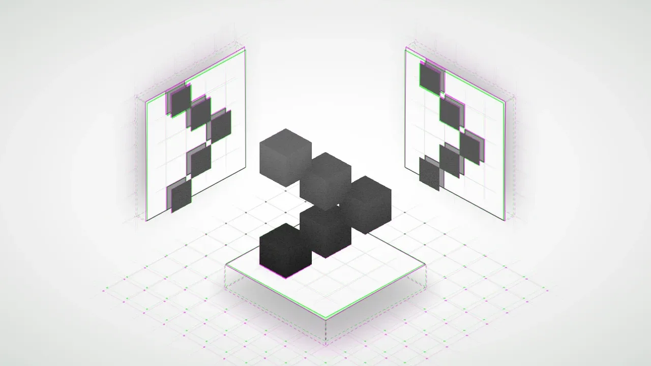Projekt screenshot 1