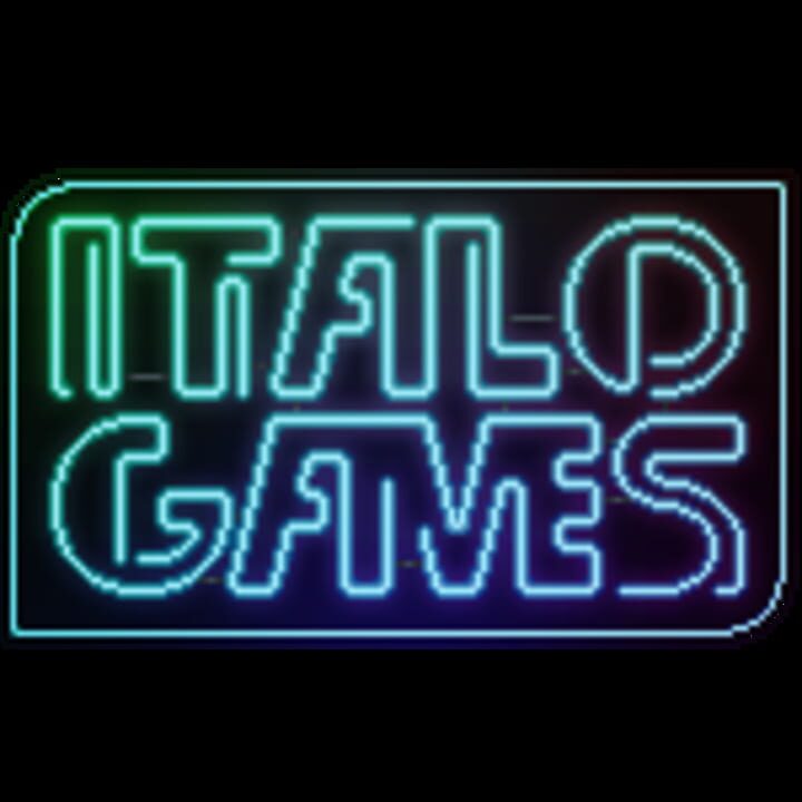 Italo Games