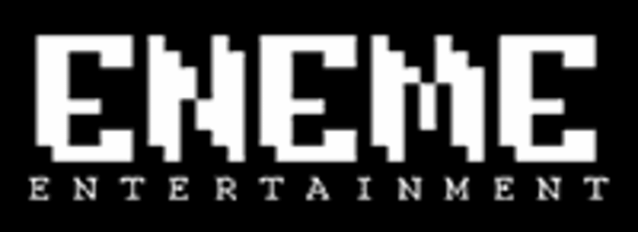 Eneme Entertainment Logo