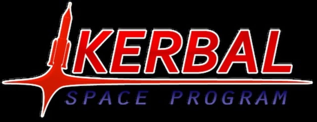 download free kerbal space program