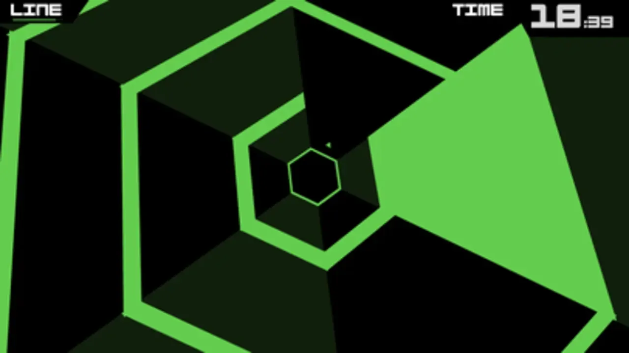apoasxzkctpqonkhht1d.webp